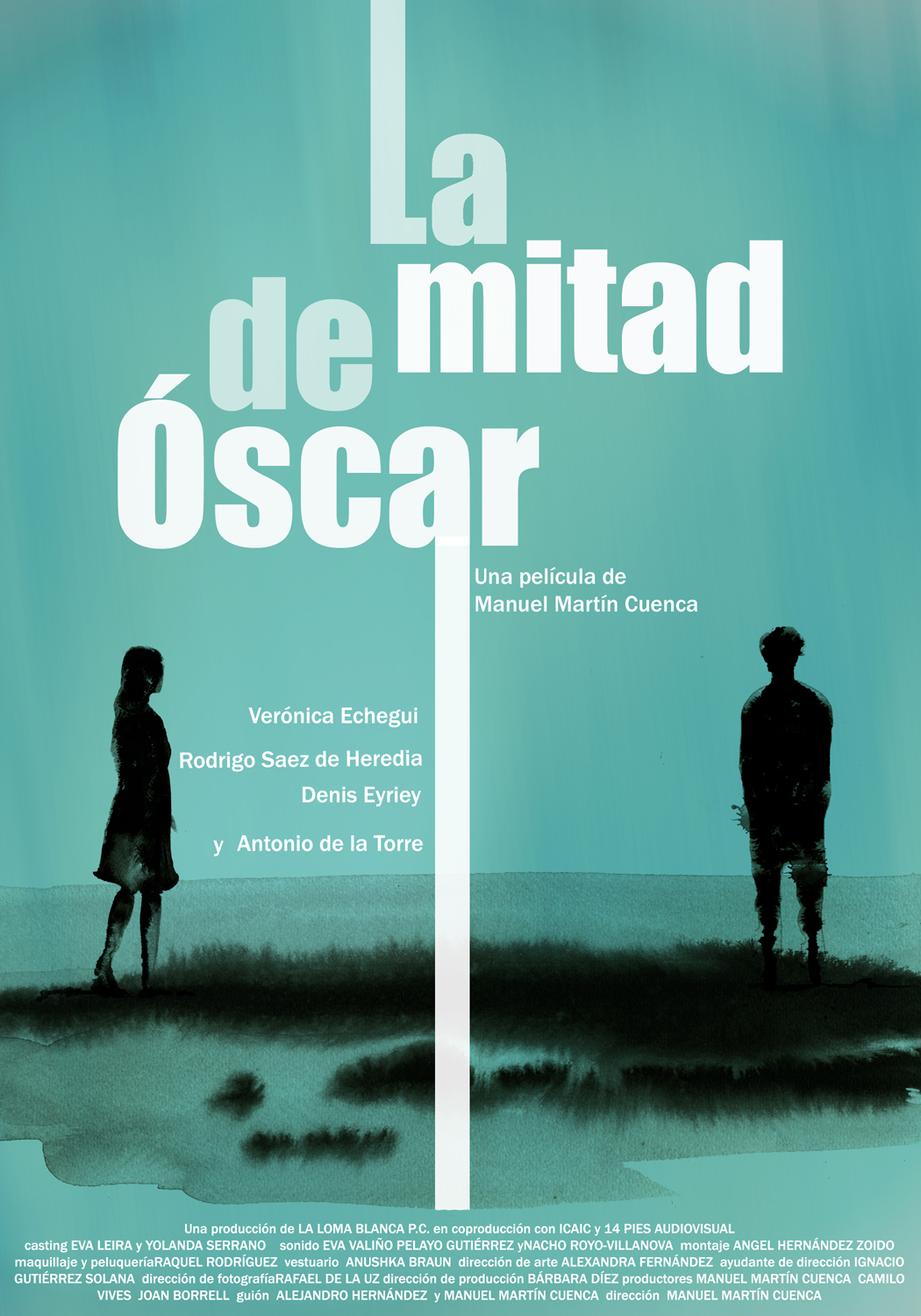 Texto alternativo para la imagen