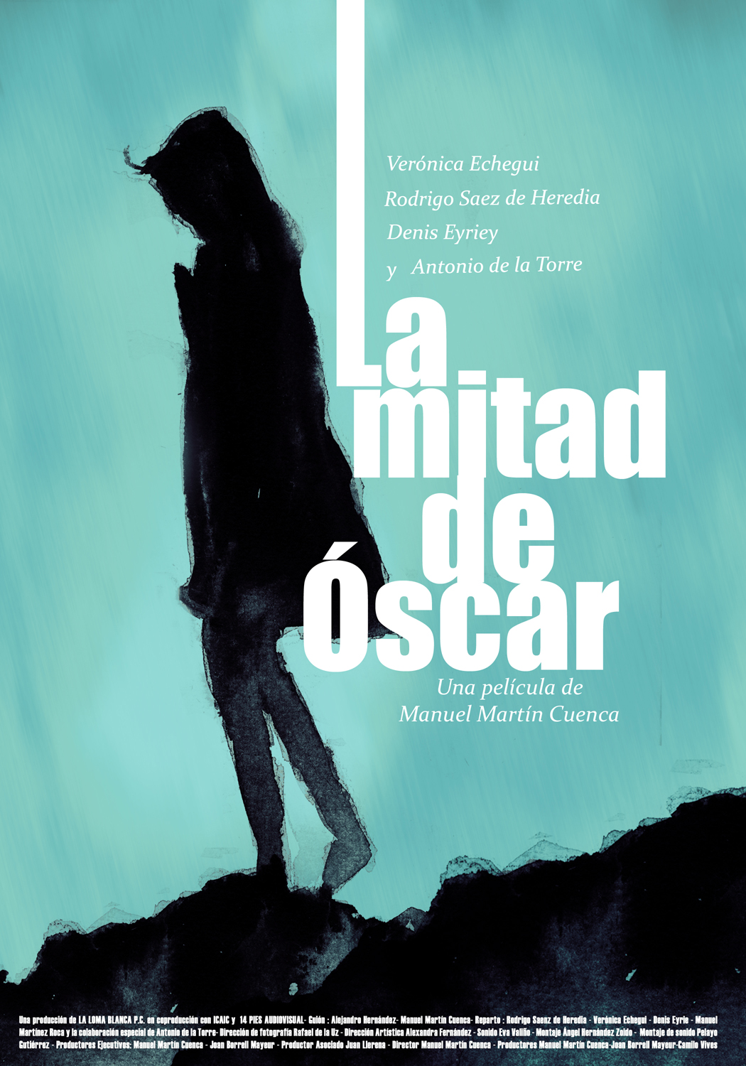 Texto alternativo para la imagen