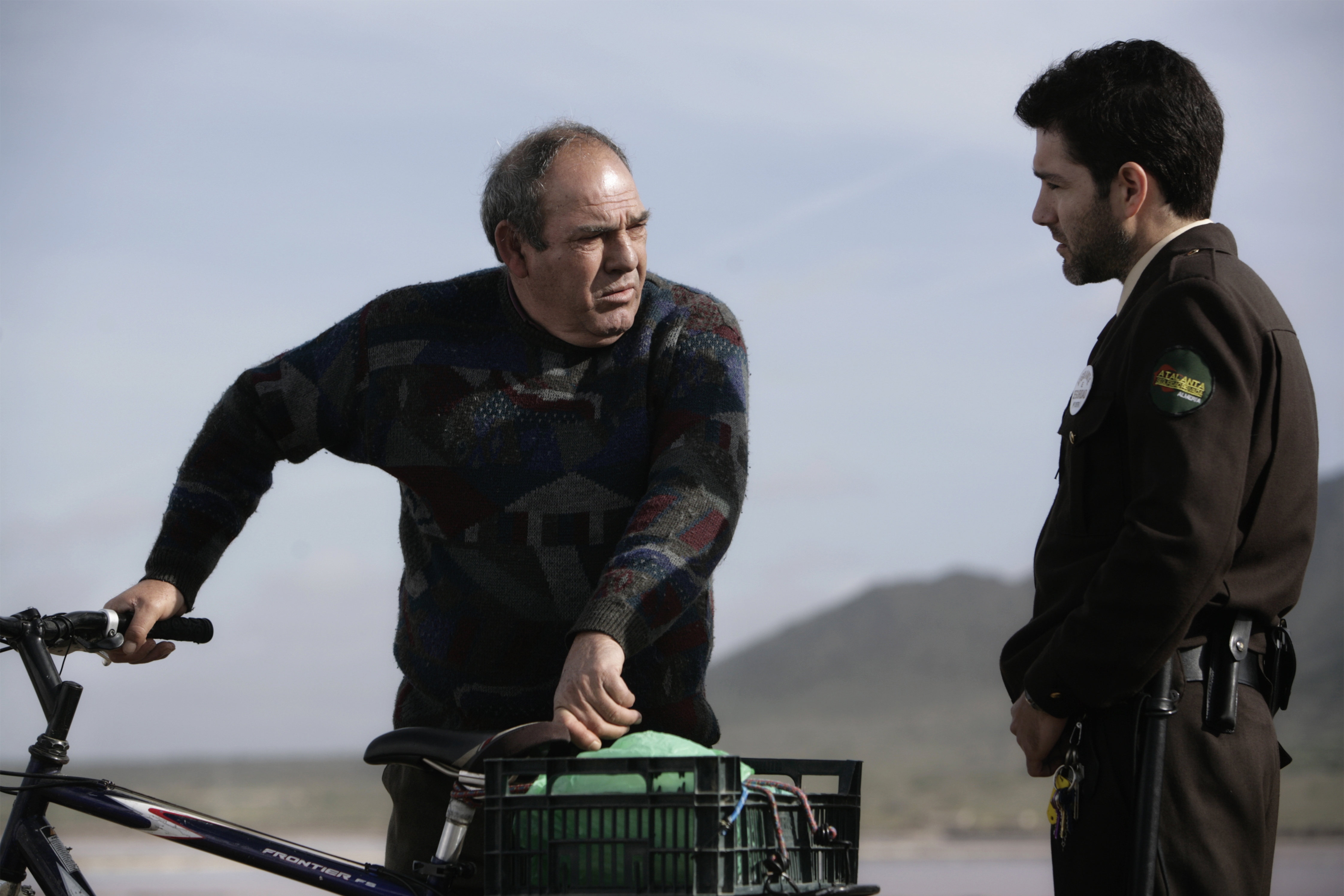 Texto alternativo para la imagen