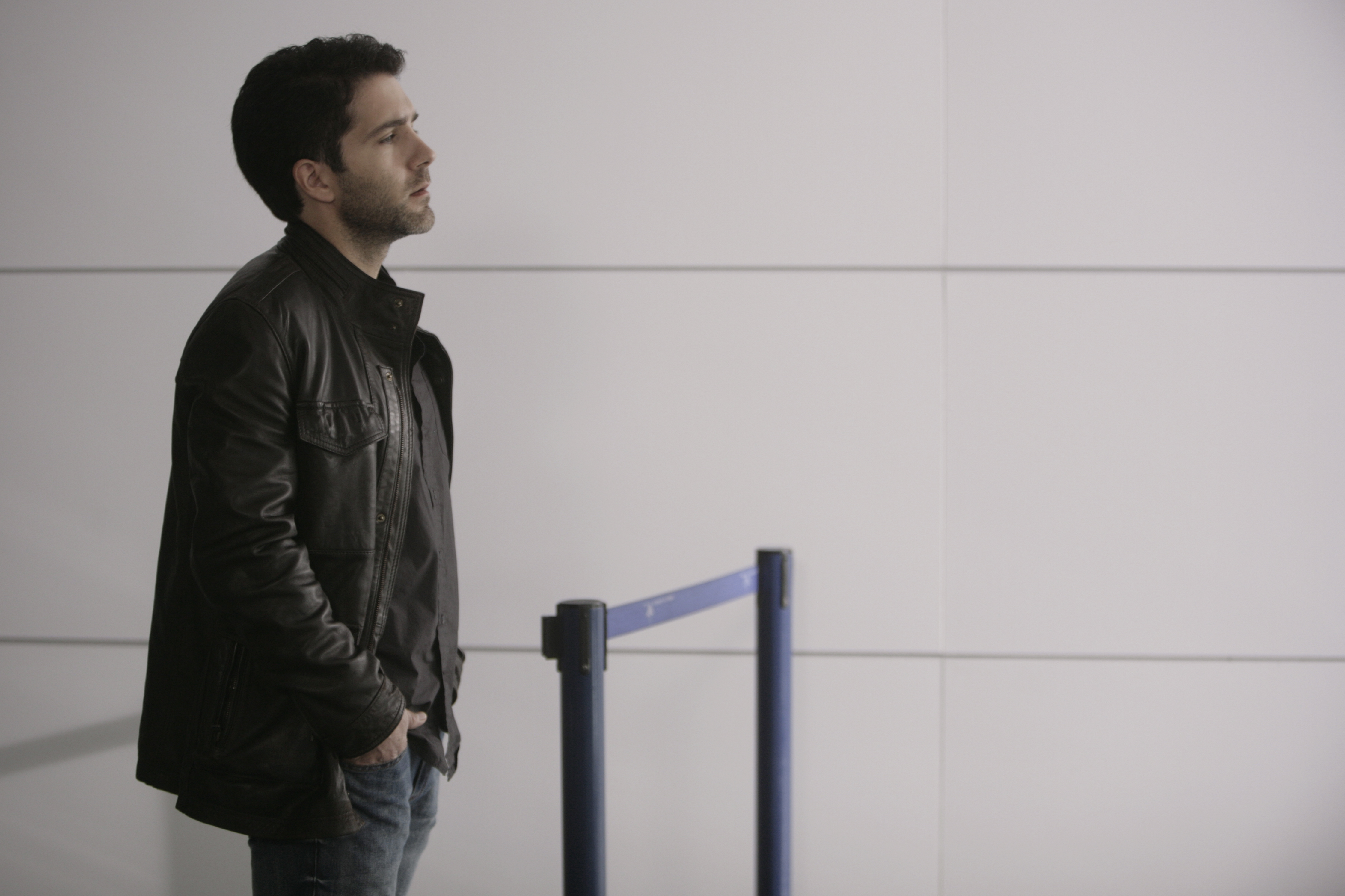 Texto alternativo para la imagen