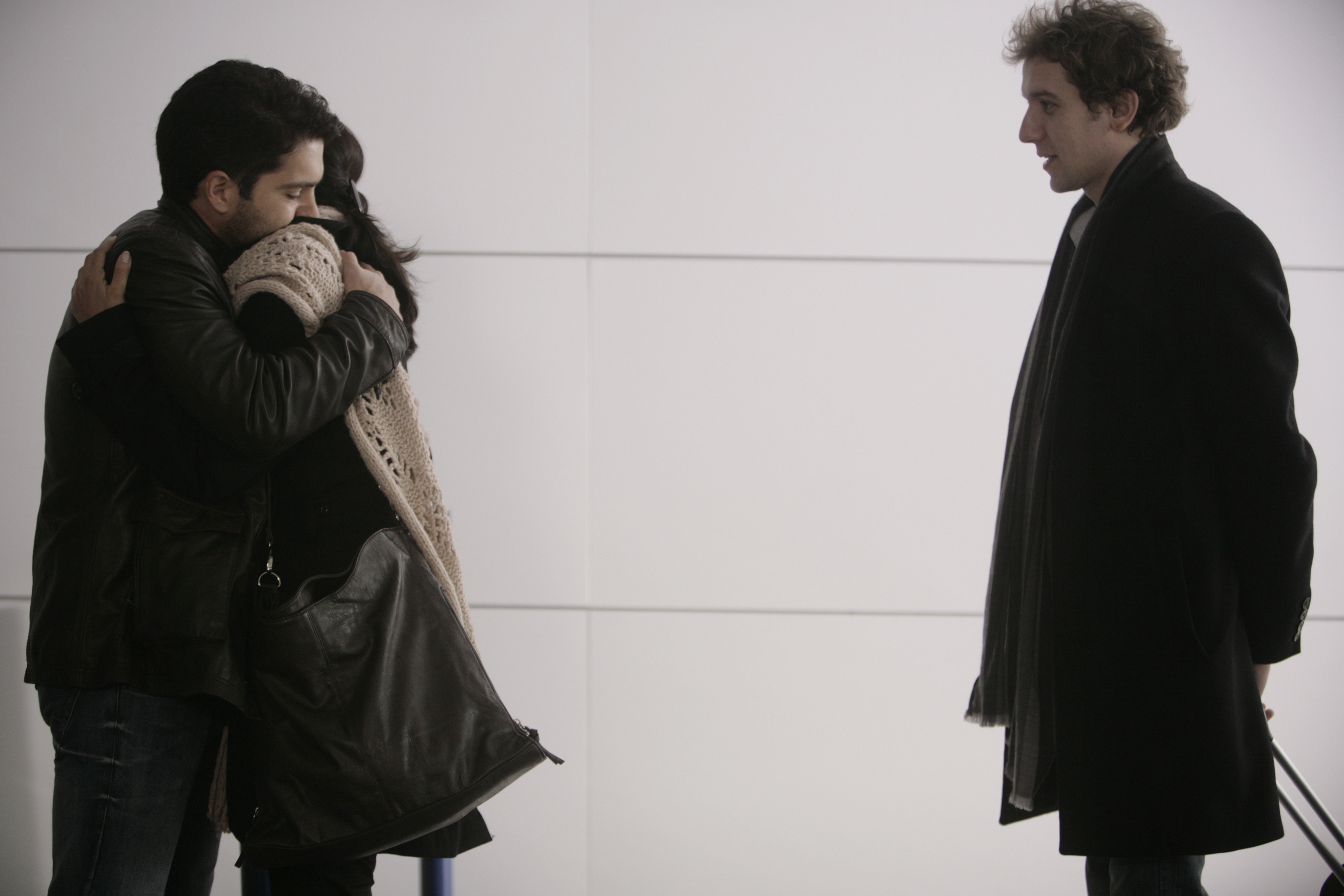 Texto alternativo para la imagen