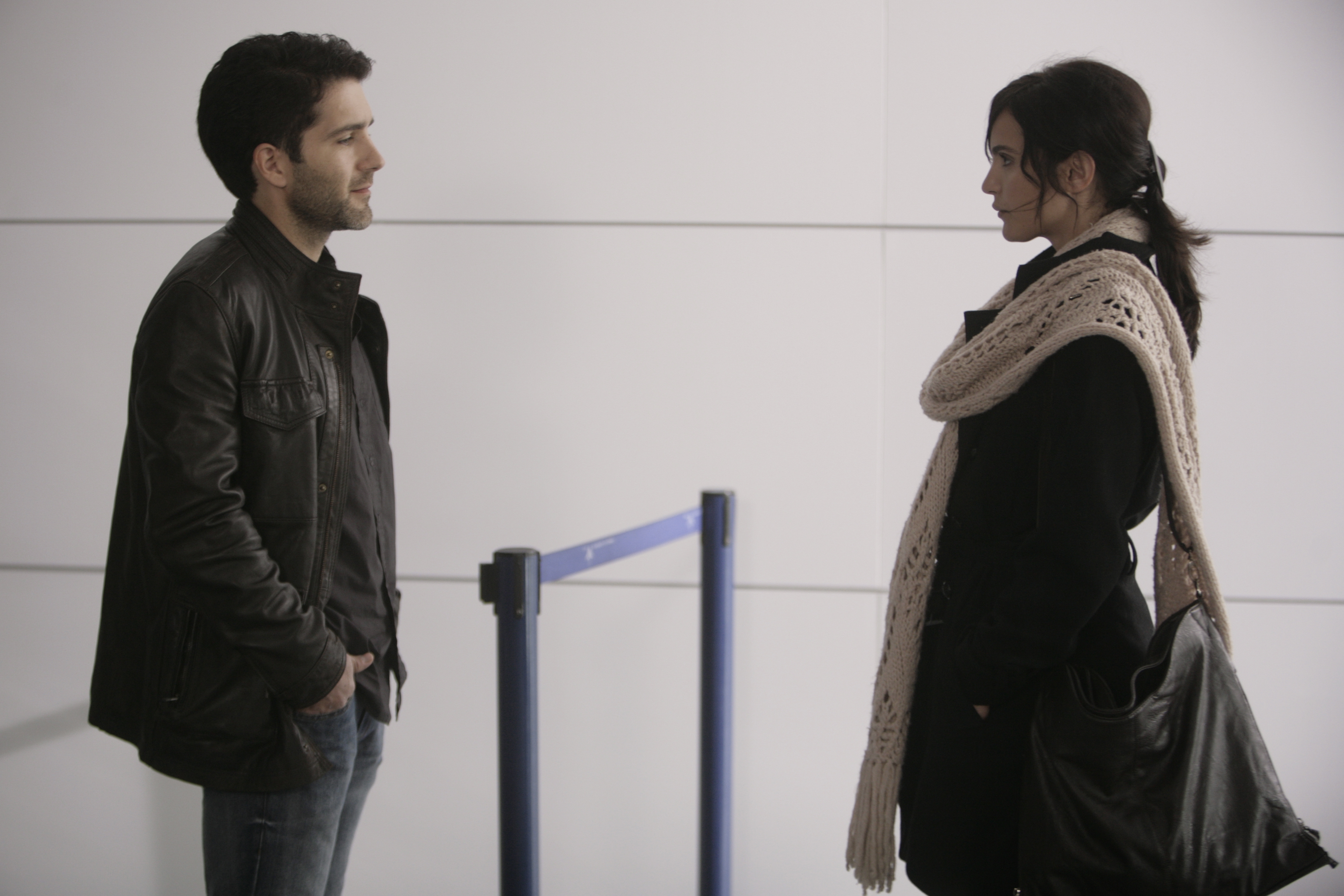 Texto alternativo para la imagen