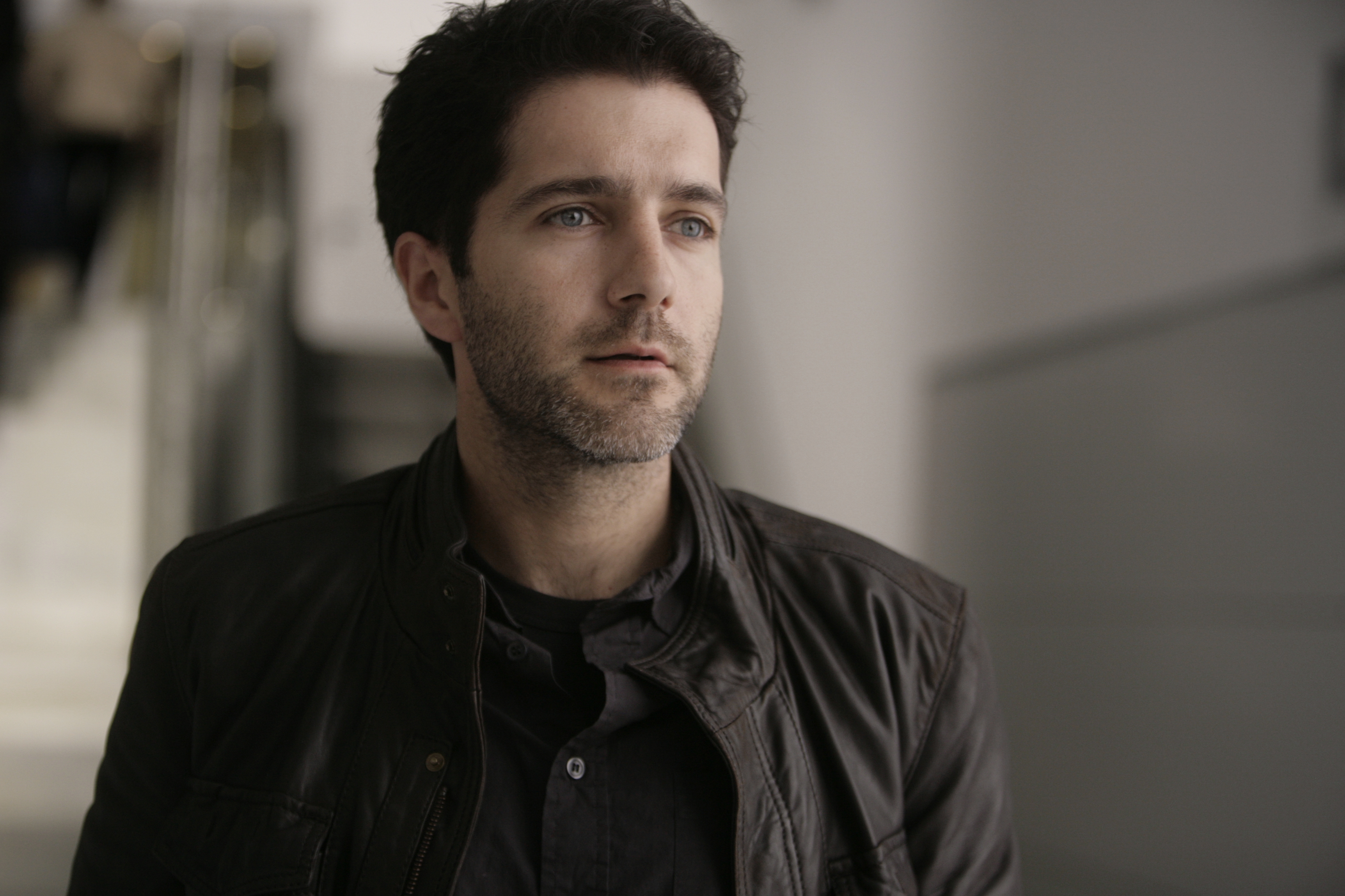 Texto alternativo para la imagen