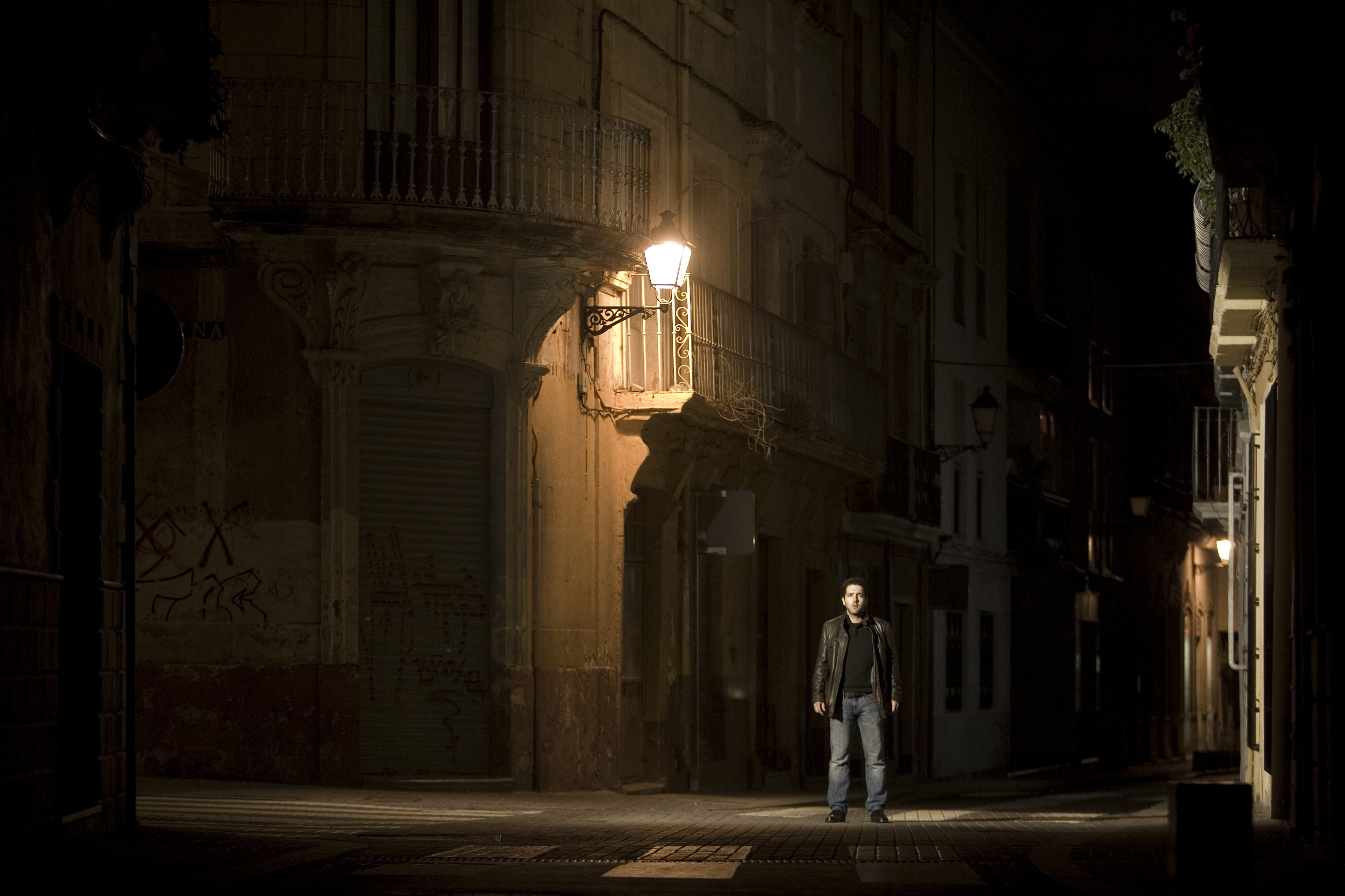 Texto alternativo para la imagen