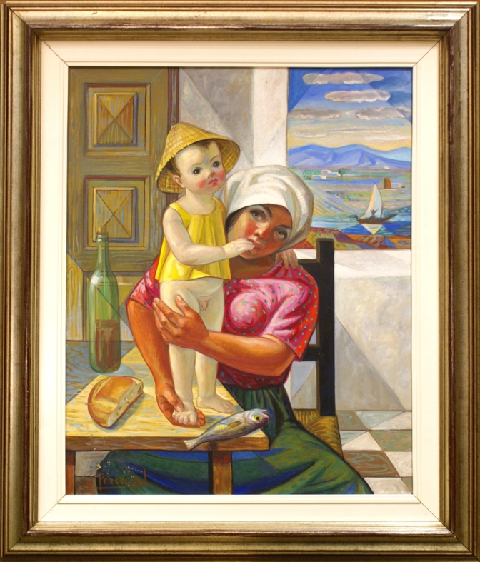 Texto alternativo para la imagen