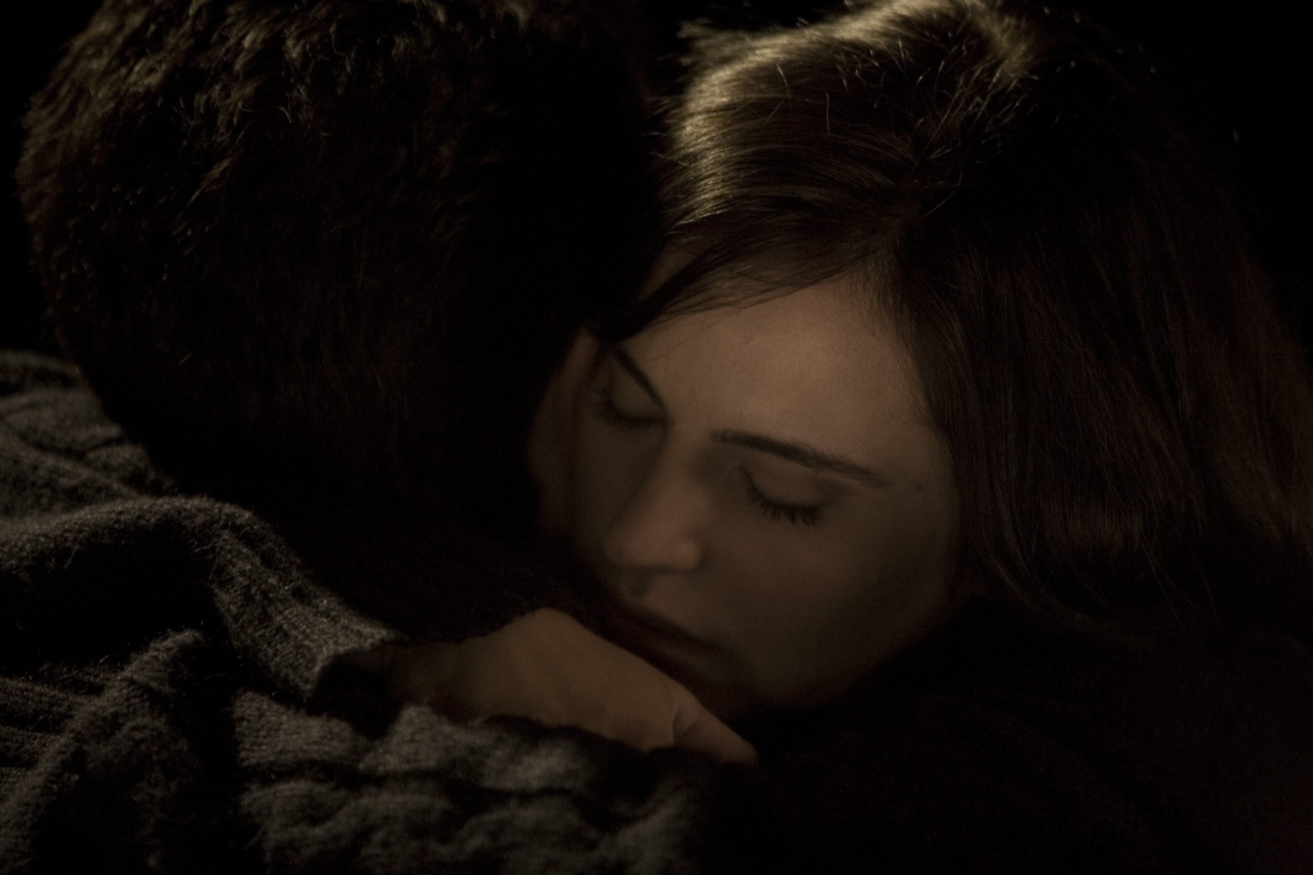 Texto alternativo para la imagen