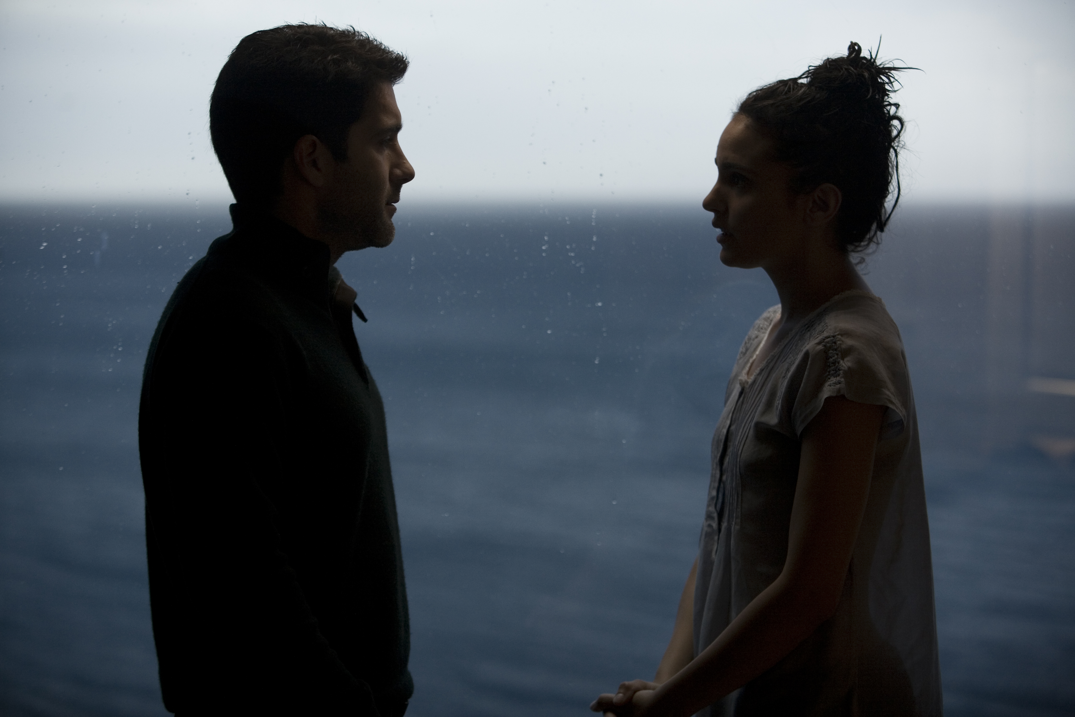 Texto alternativo para la imagen