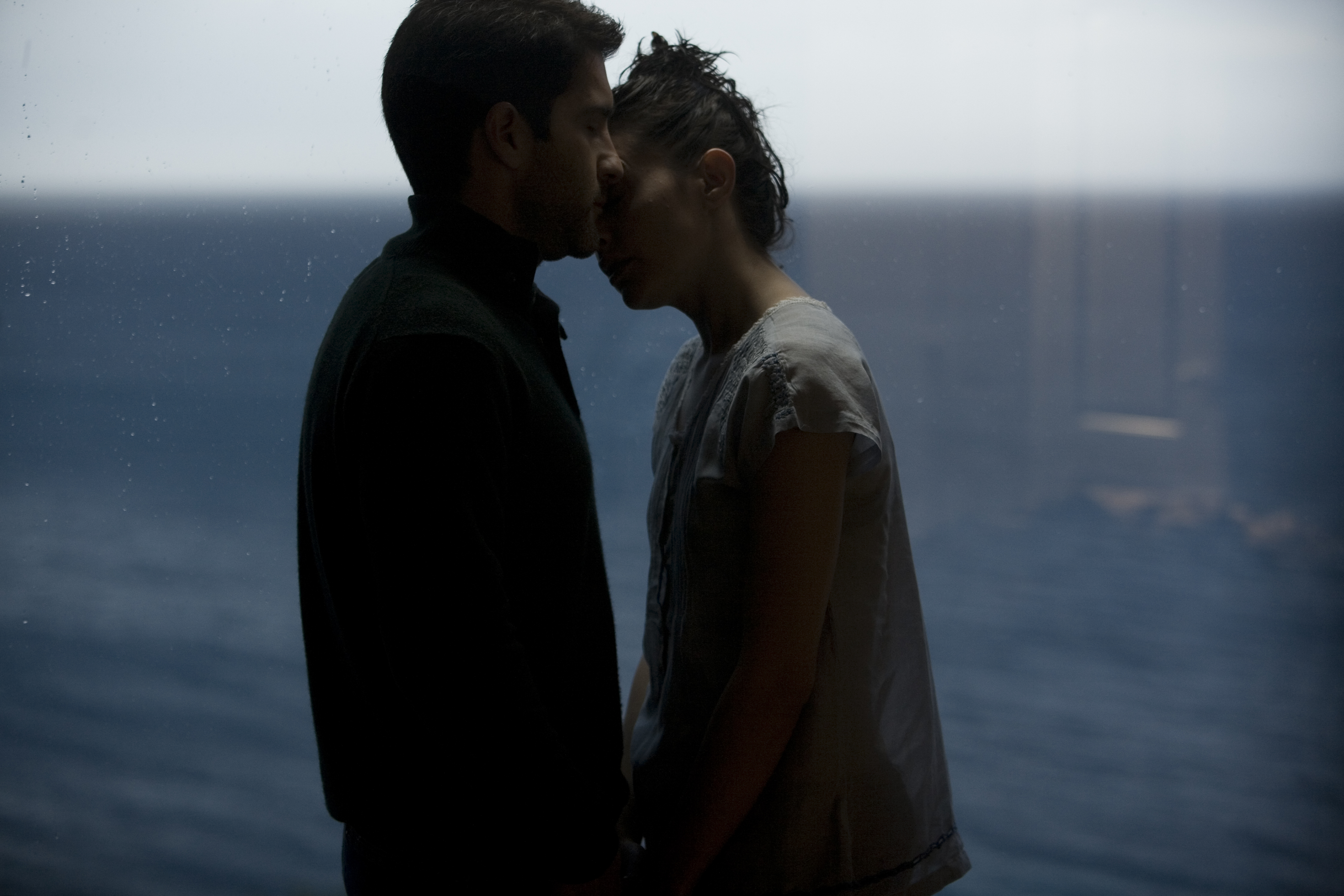 Texto alternativo para la imagen