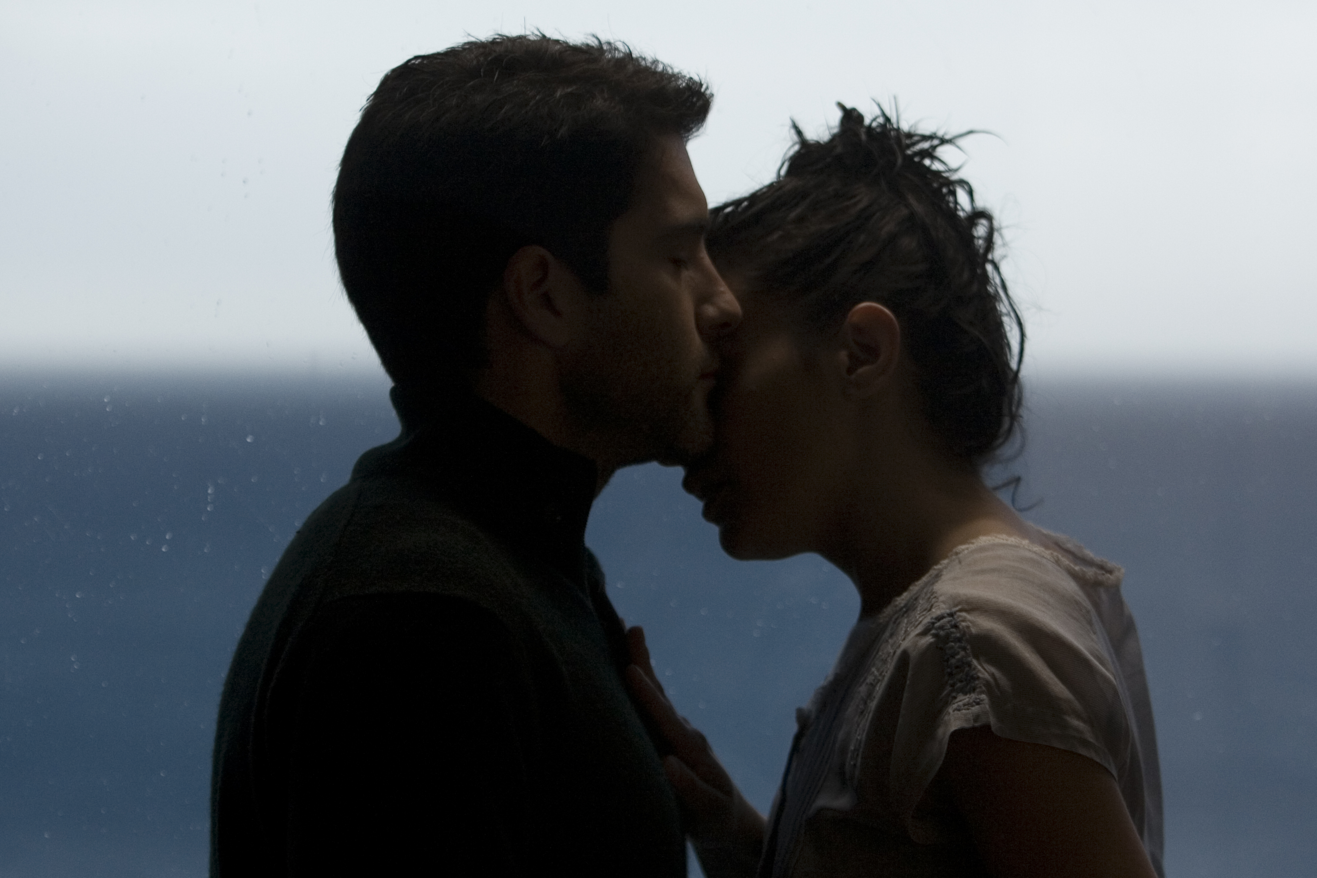 Texto alternativo para la imagen