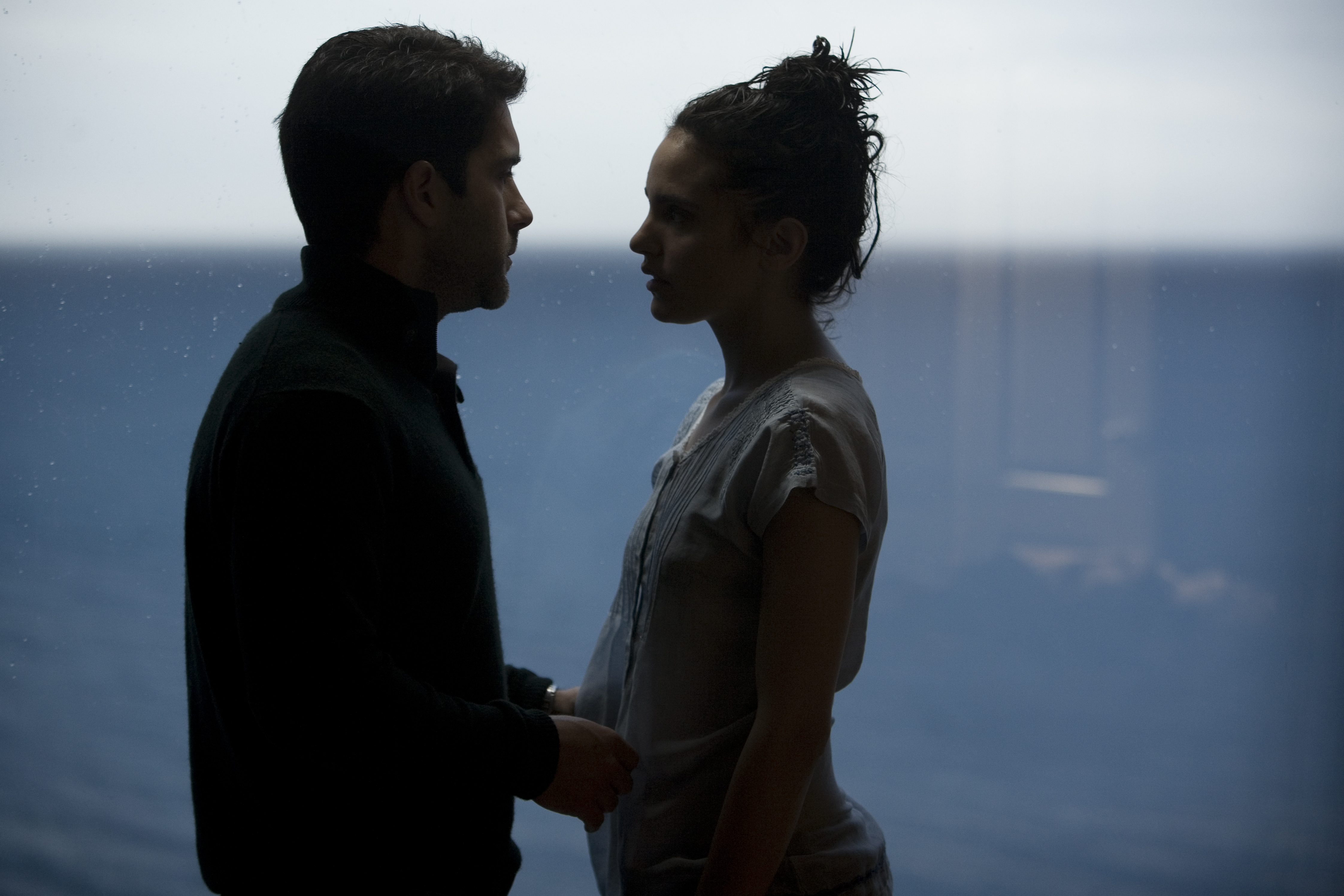 Texto alternativo para la imagen