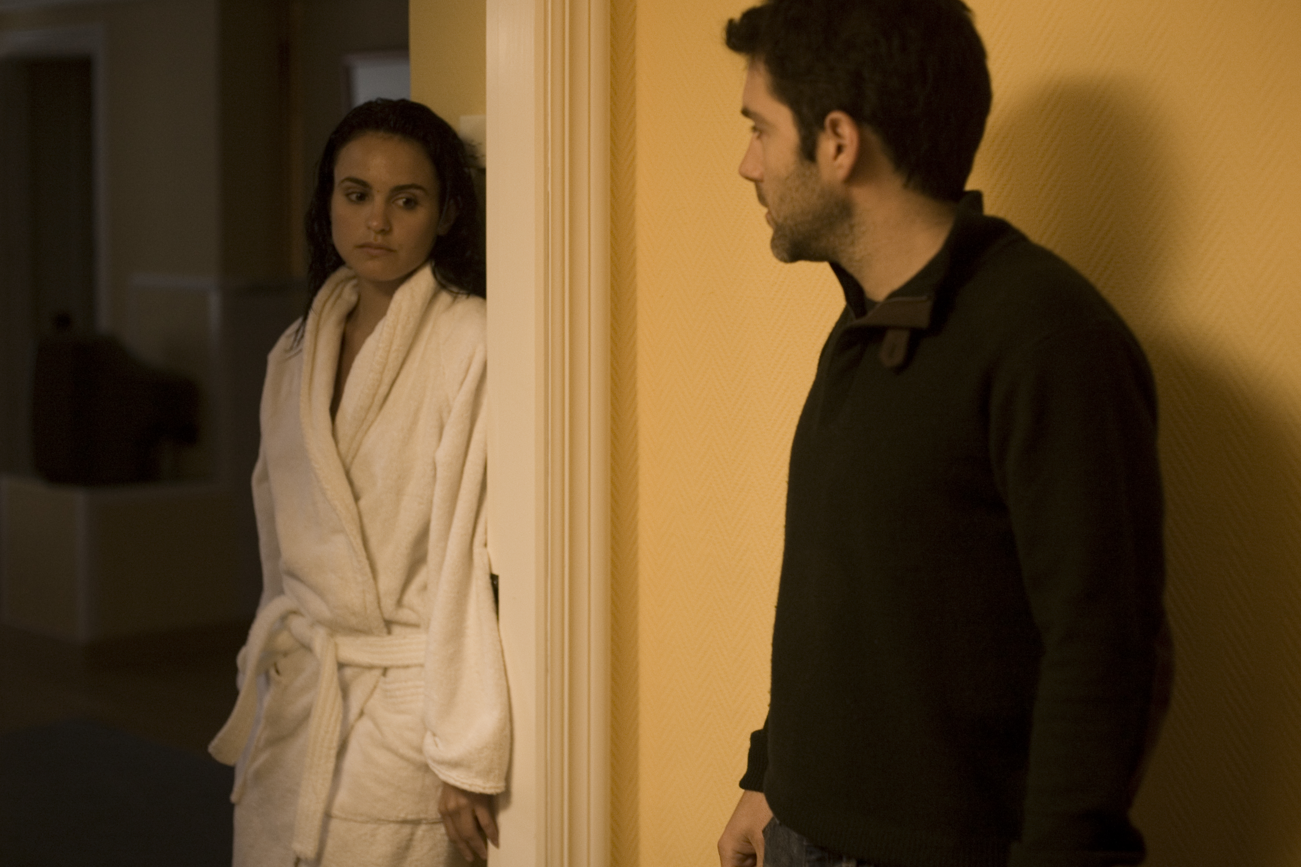 Texto alternativo para la imagen