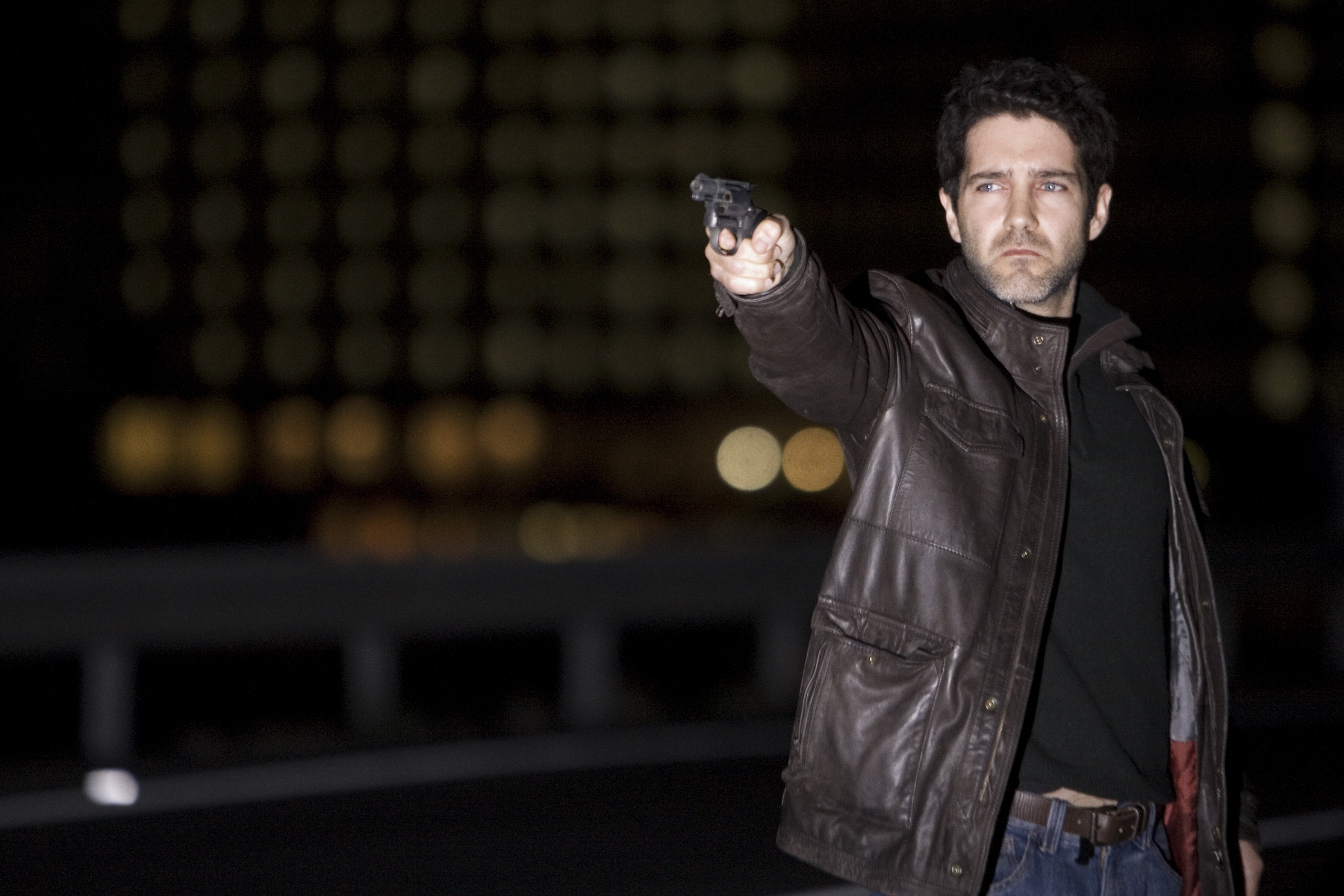 Texto alternativo para la imagen