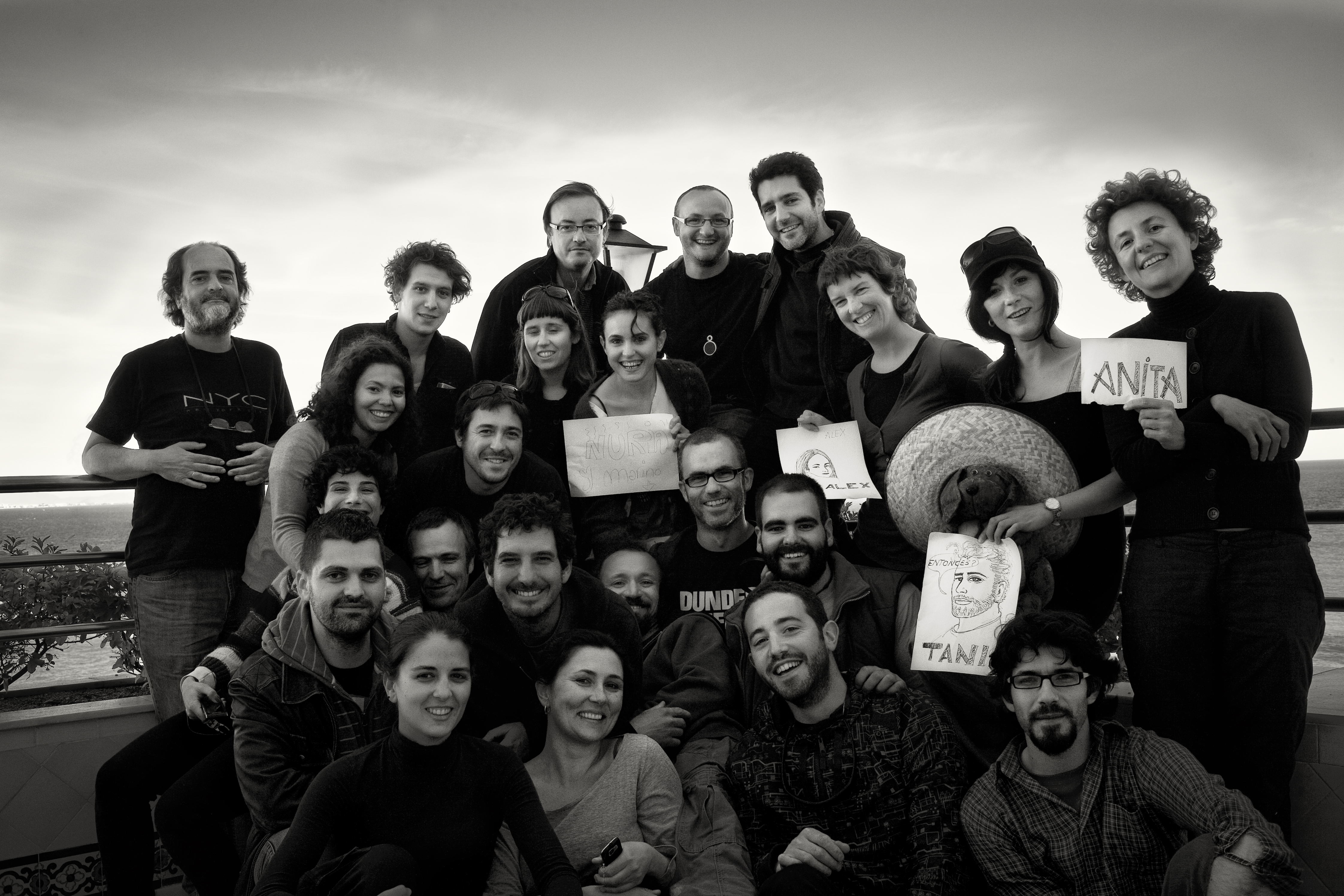 Texto alternativo para la imagen