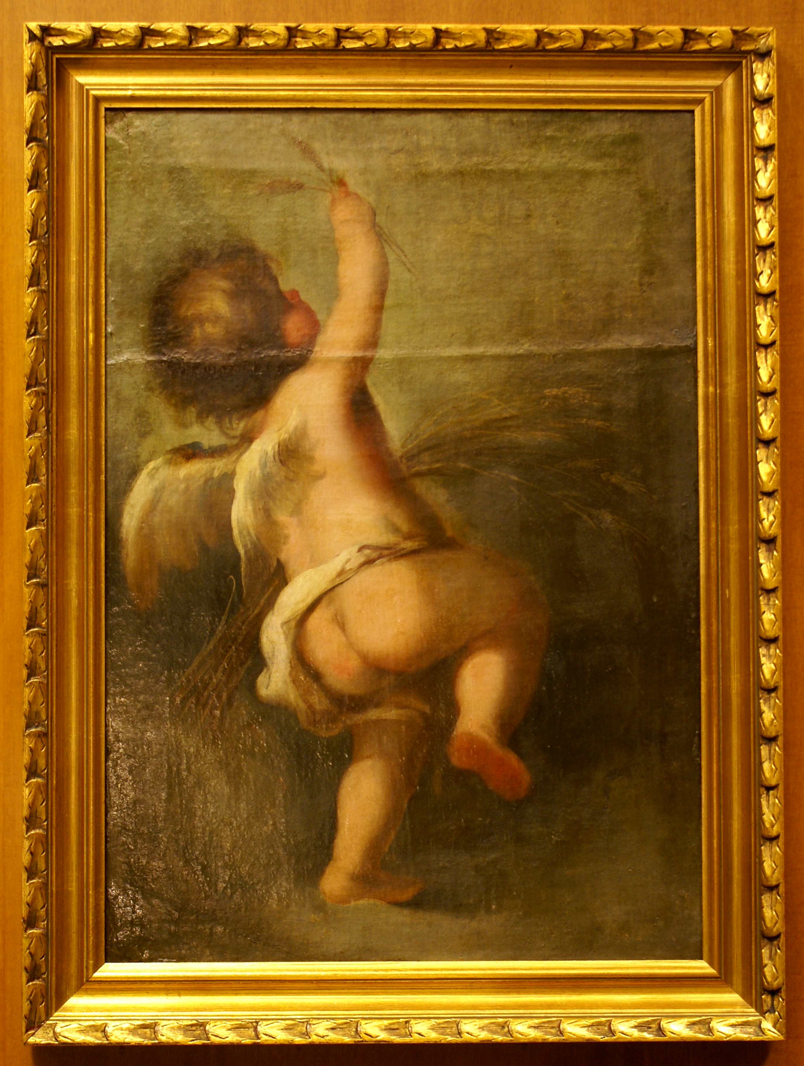 Texto alternativo para la imagen