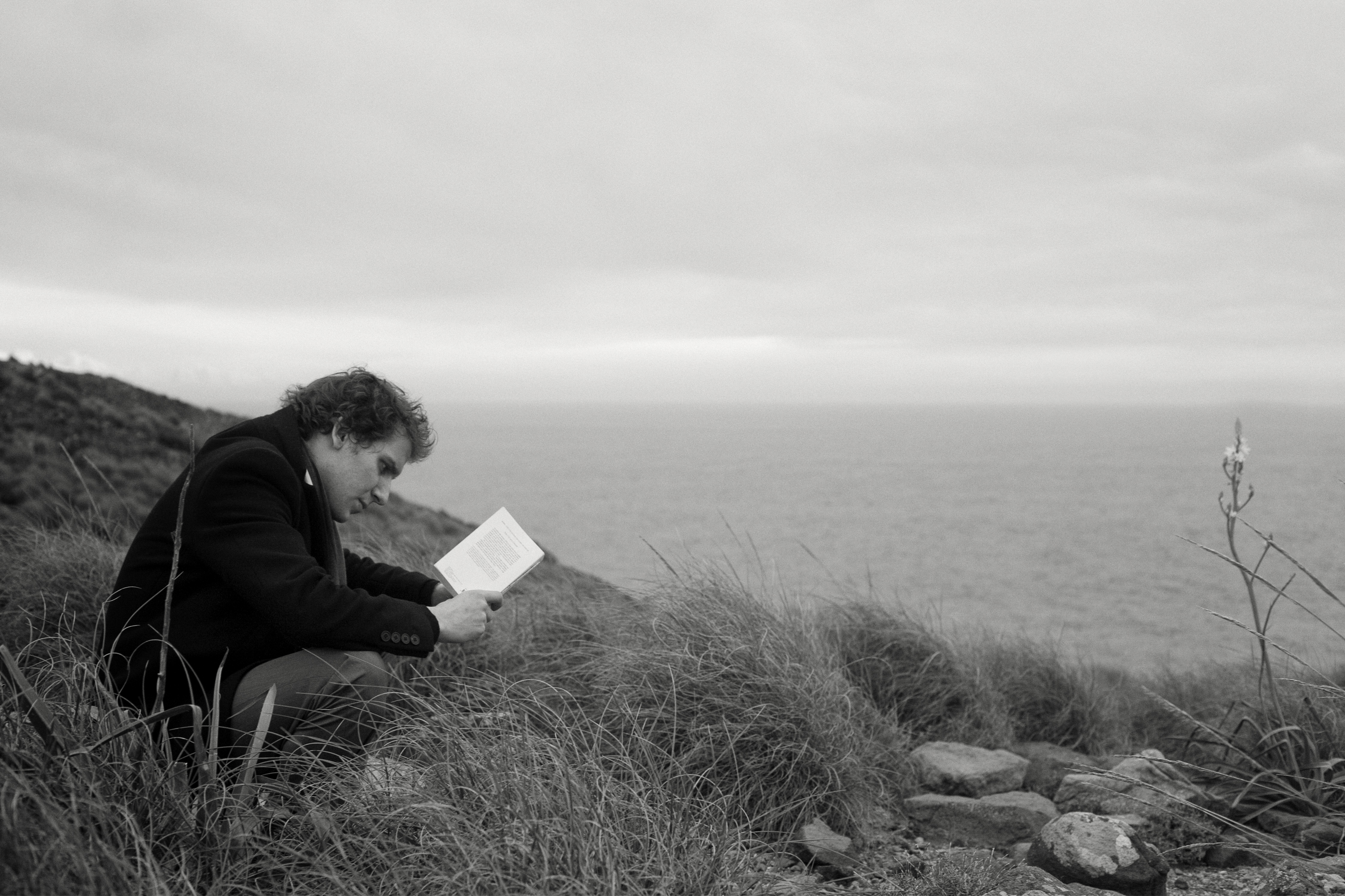 Texto alternativo para la imagen