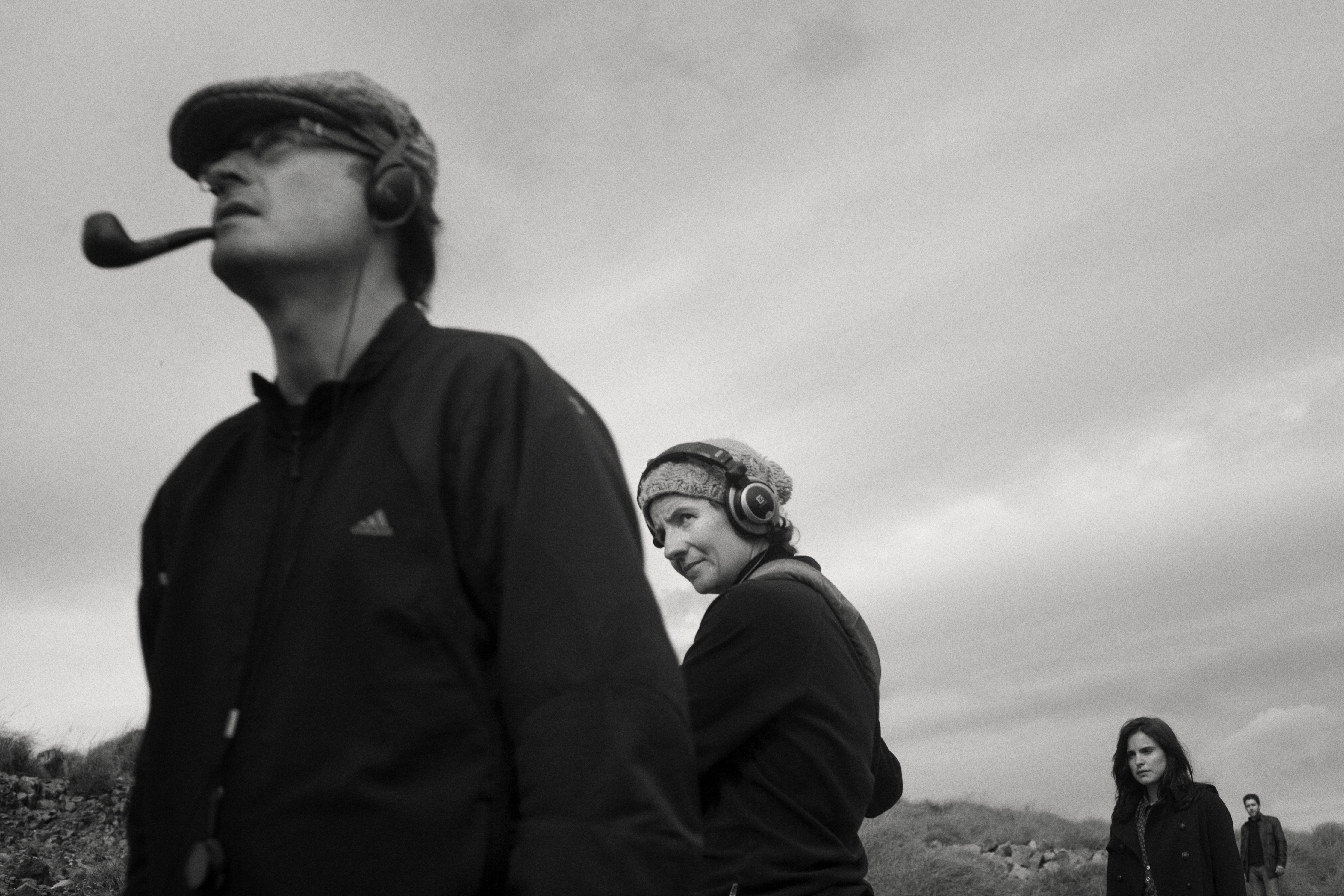 Texto alternativo para la imagen