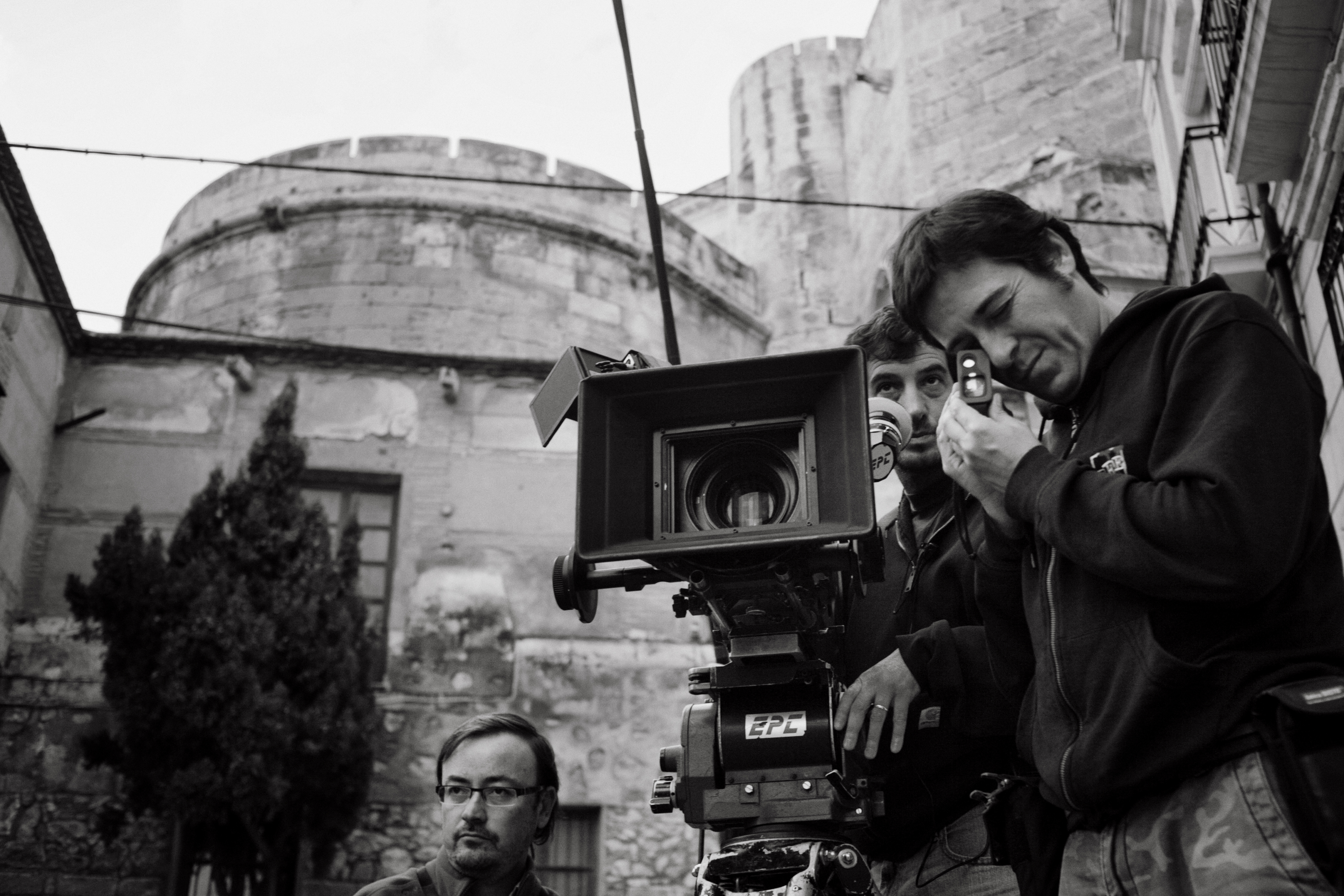 Texto alternativo para la imagen