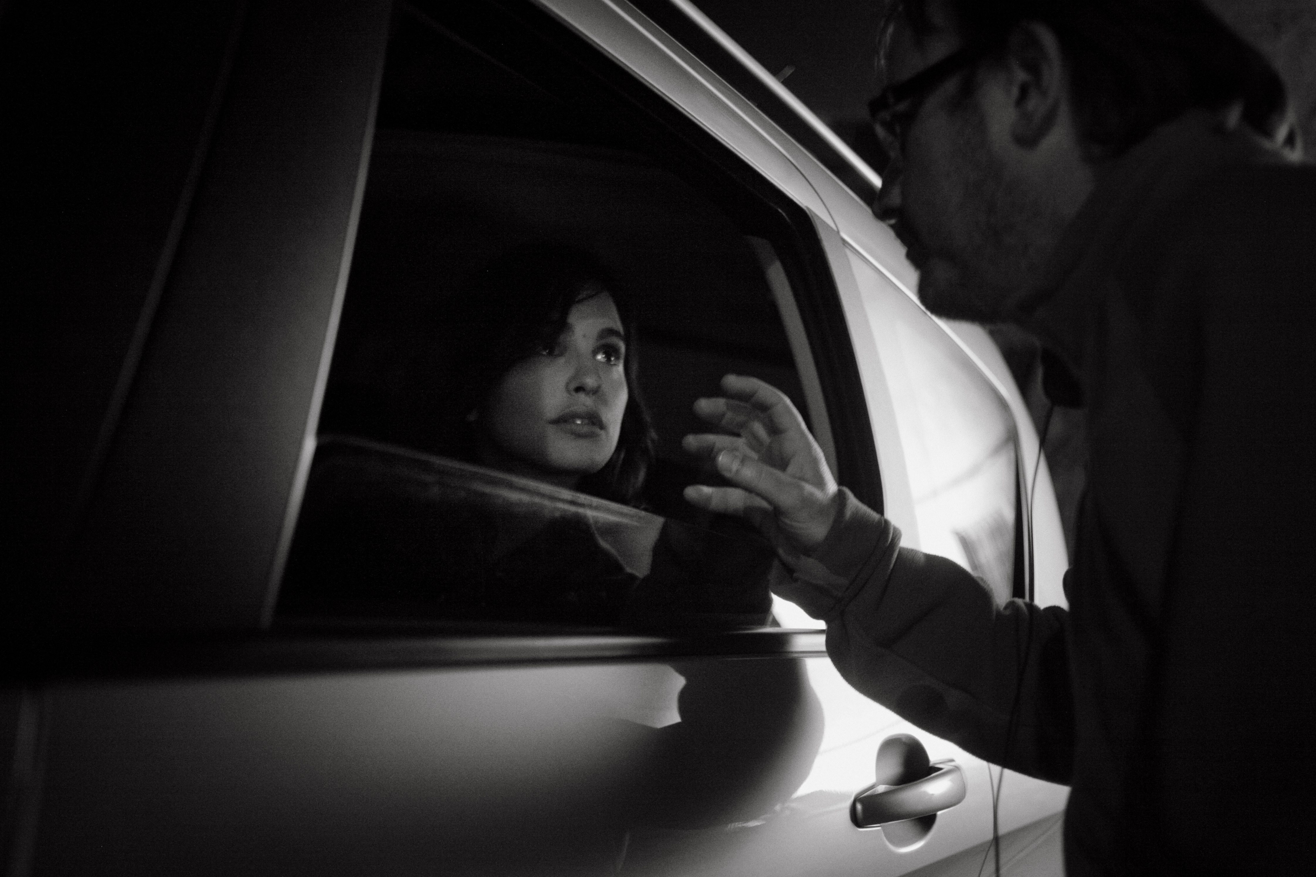 Texto alternativo para la imagen