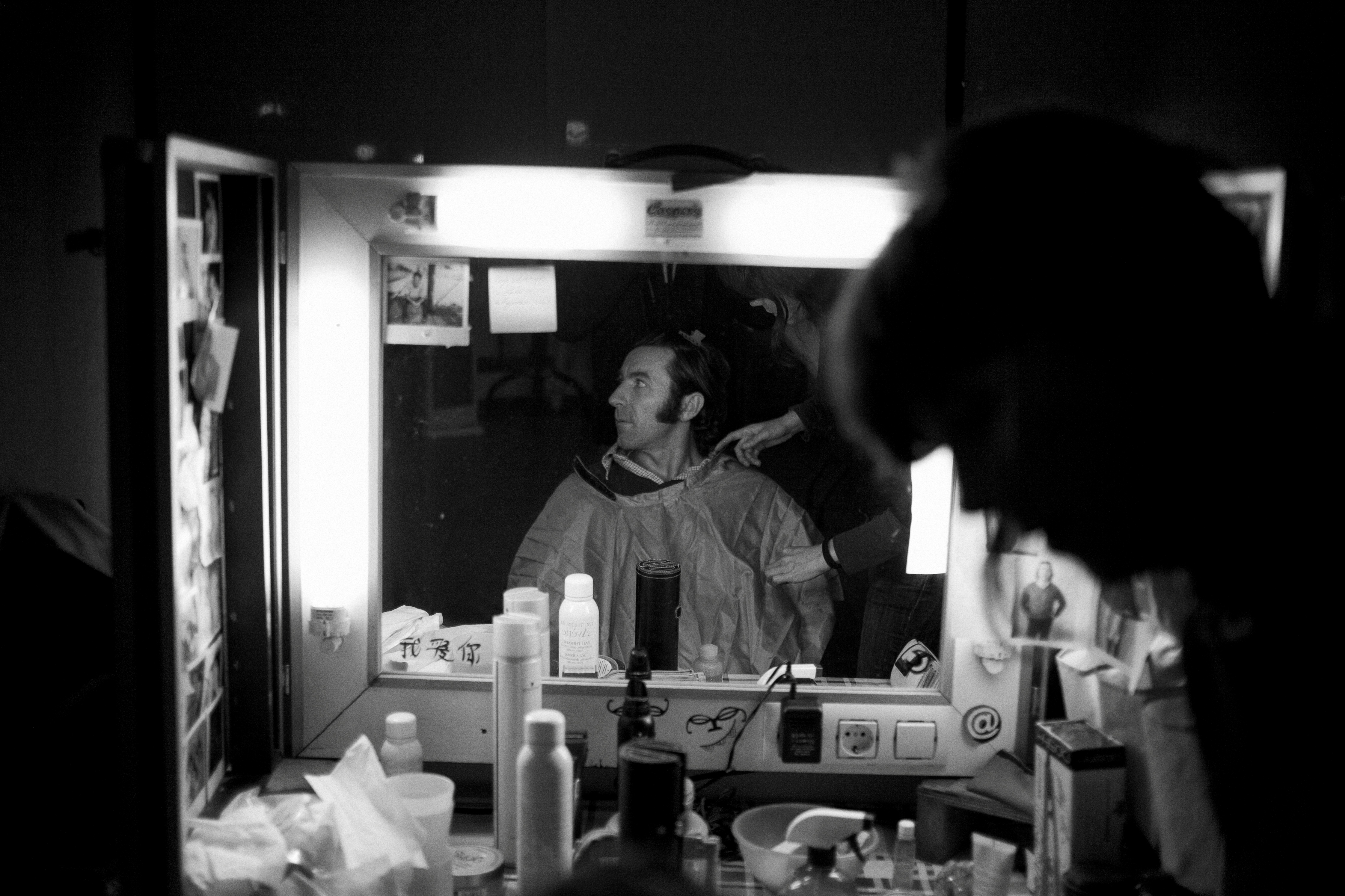 Texto alternativo para la imagen