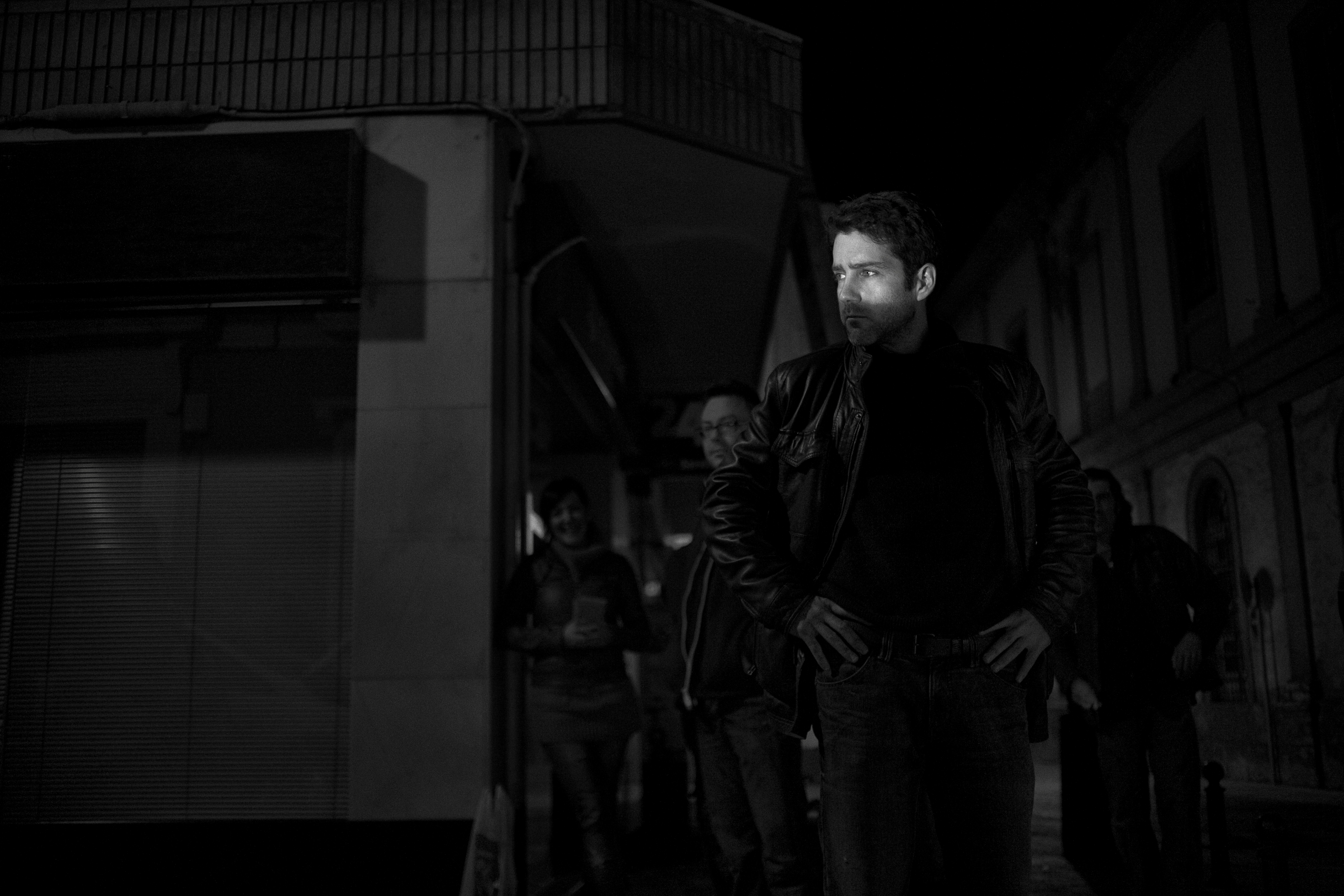 Texto alternativo para la imagen