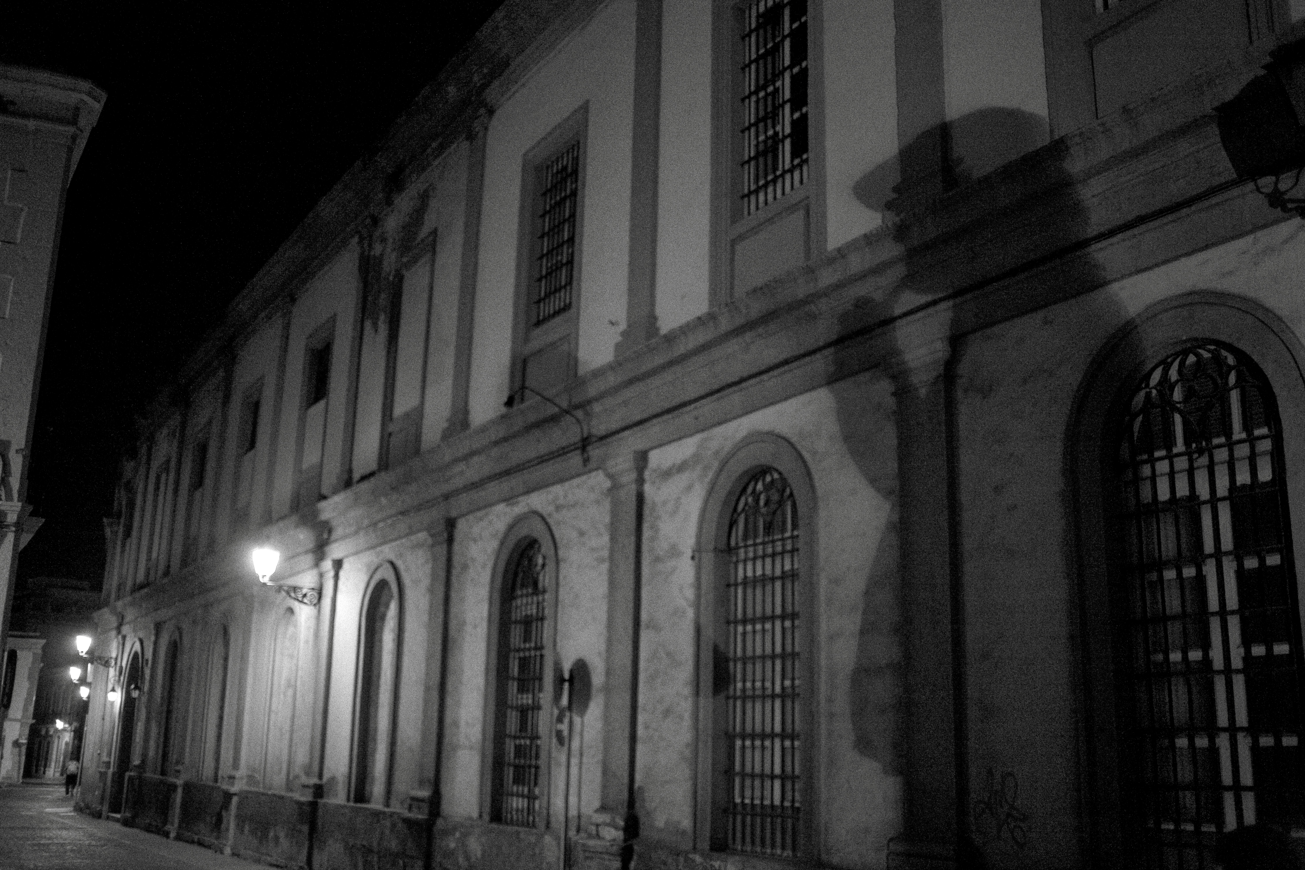 Texto alternativo para la imagen