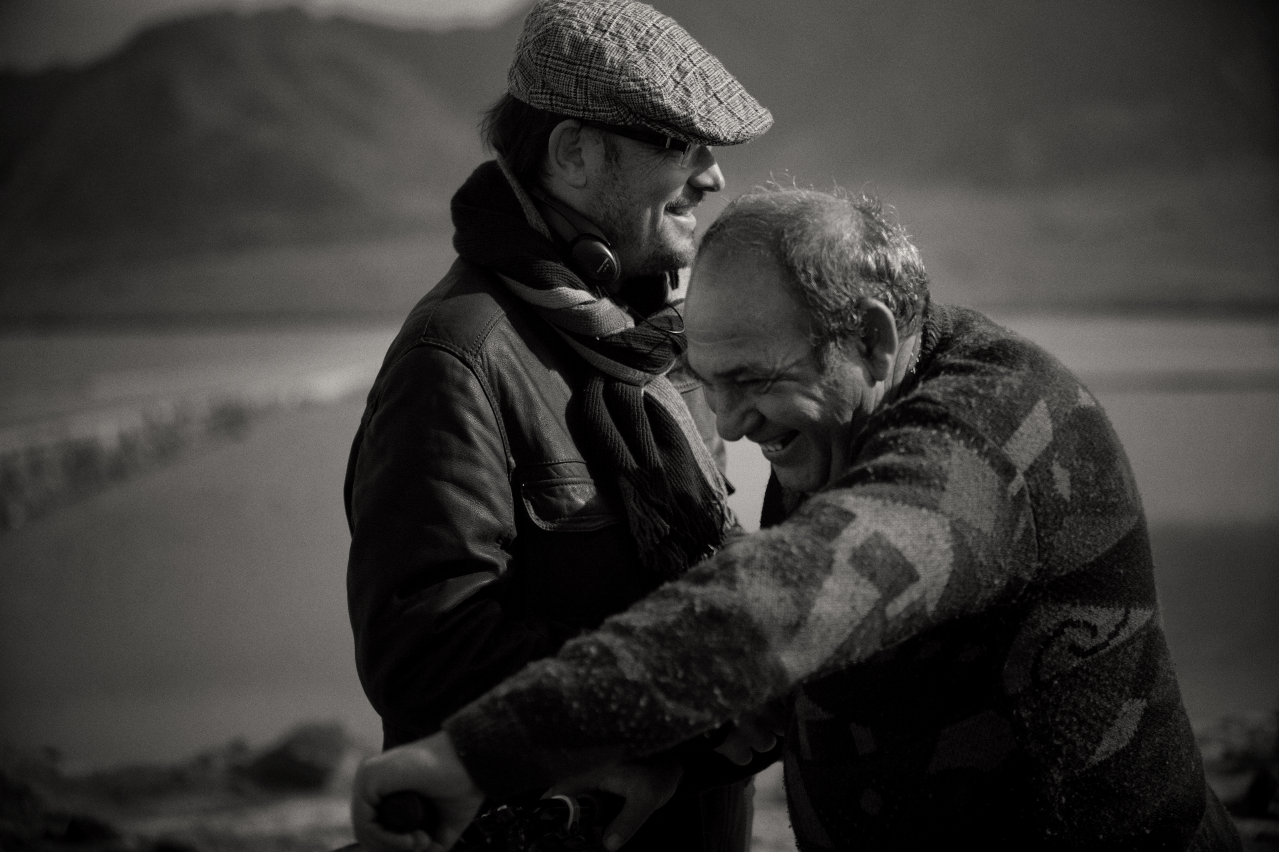 Texto alternativo para la imagen