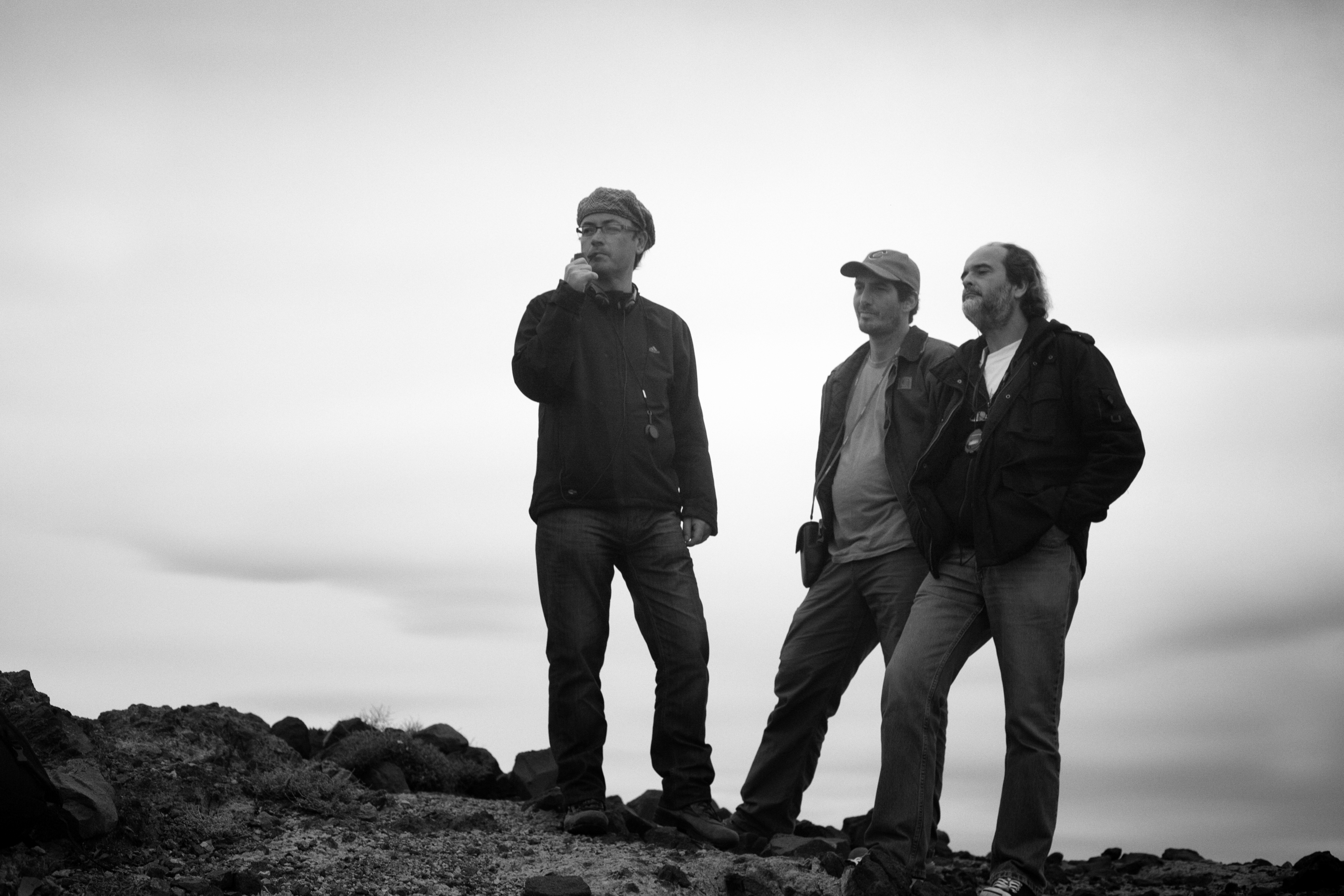 Texto alternativo para la imagen