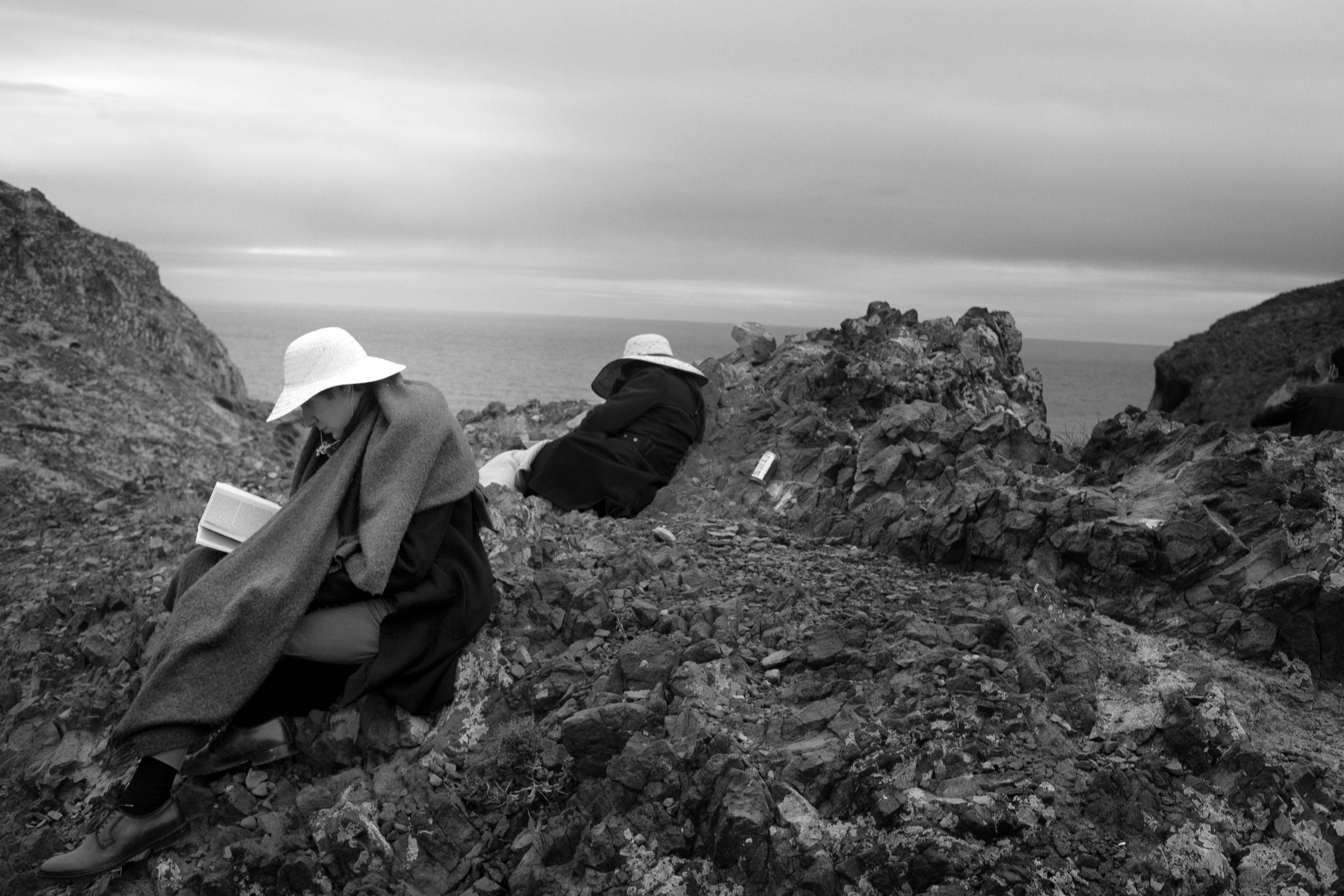 Texto alternativo para la imagen