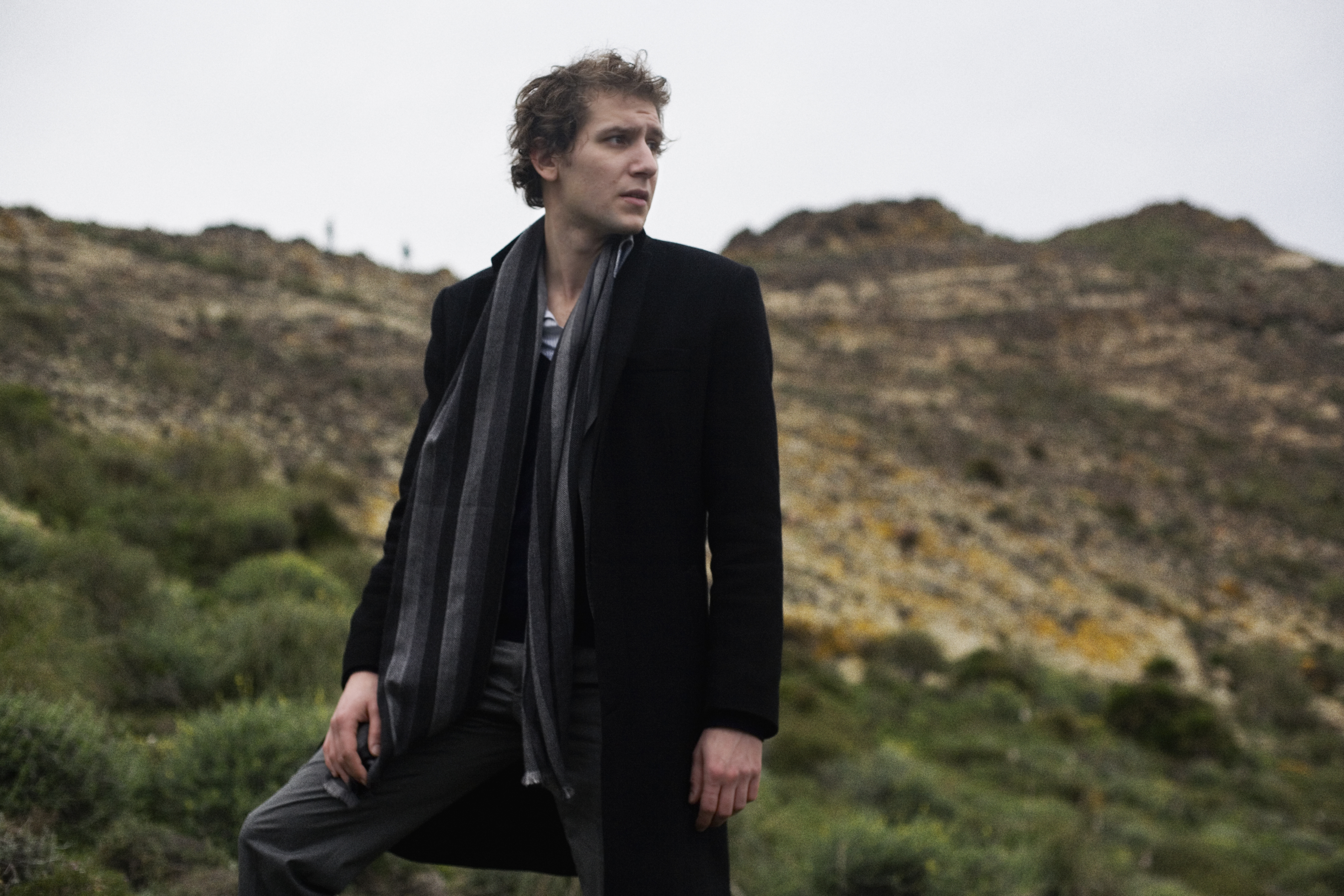 Texto alternativo para la imagen