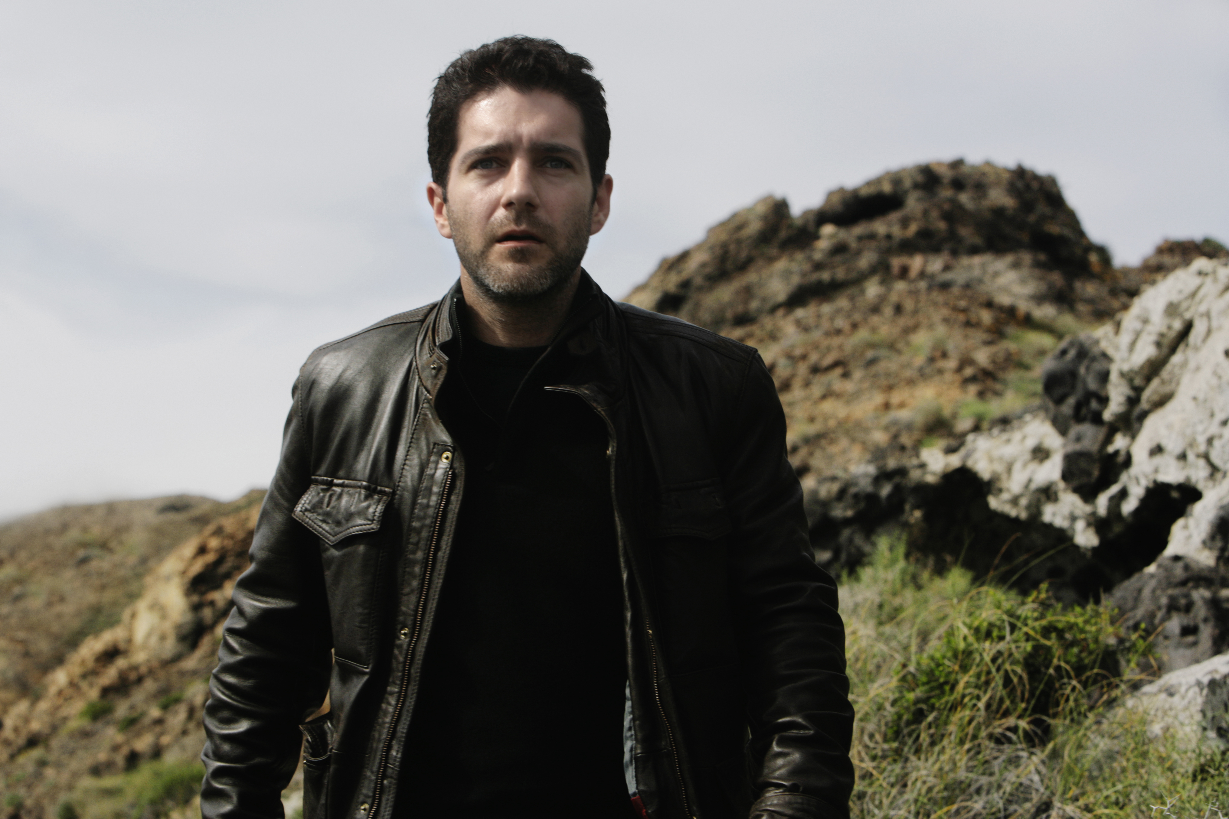 Texto alternativo para la imagen