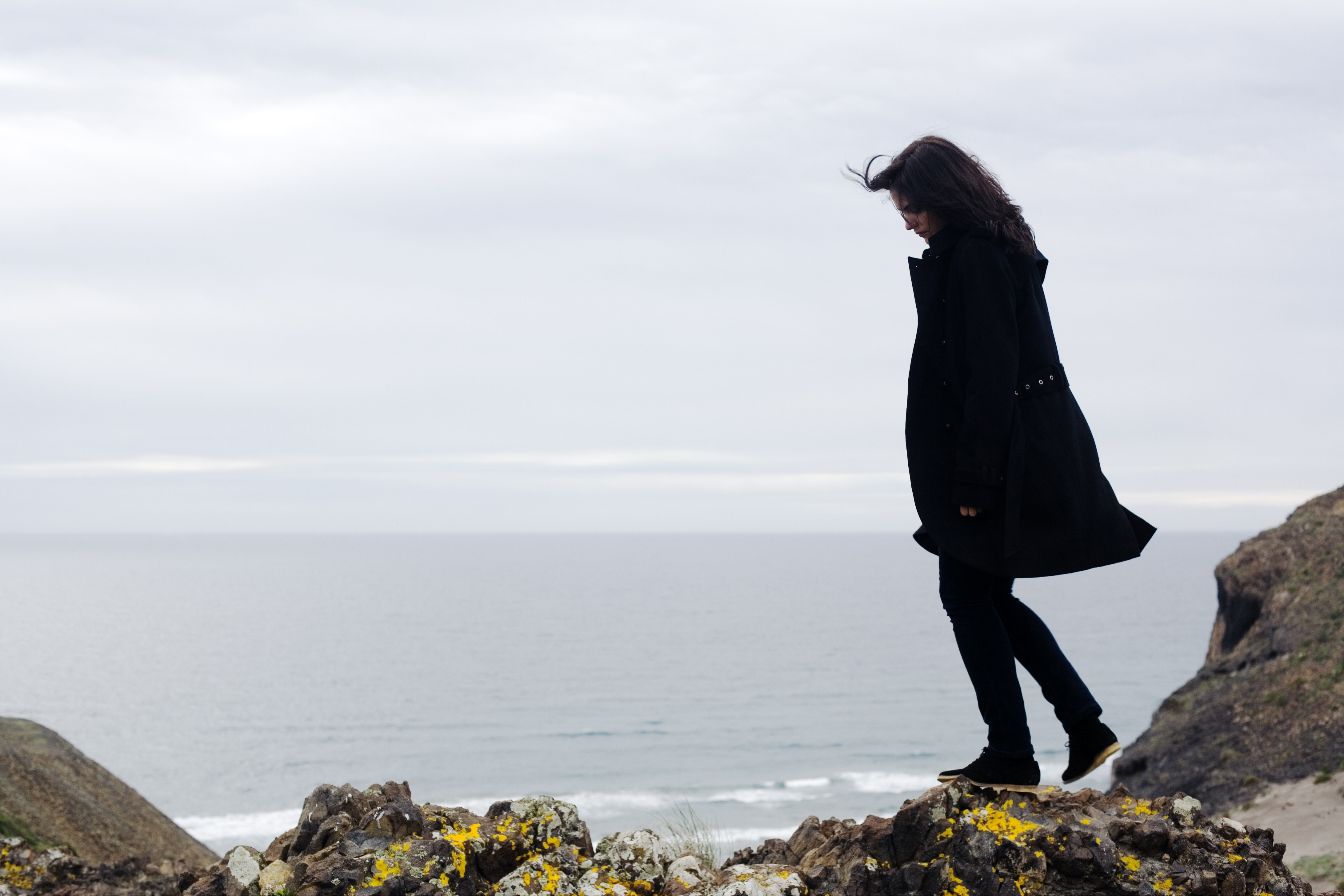 Texto alternativo para la imagen