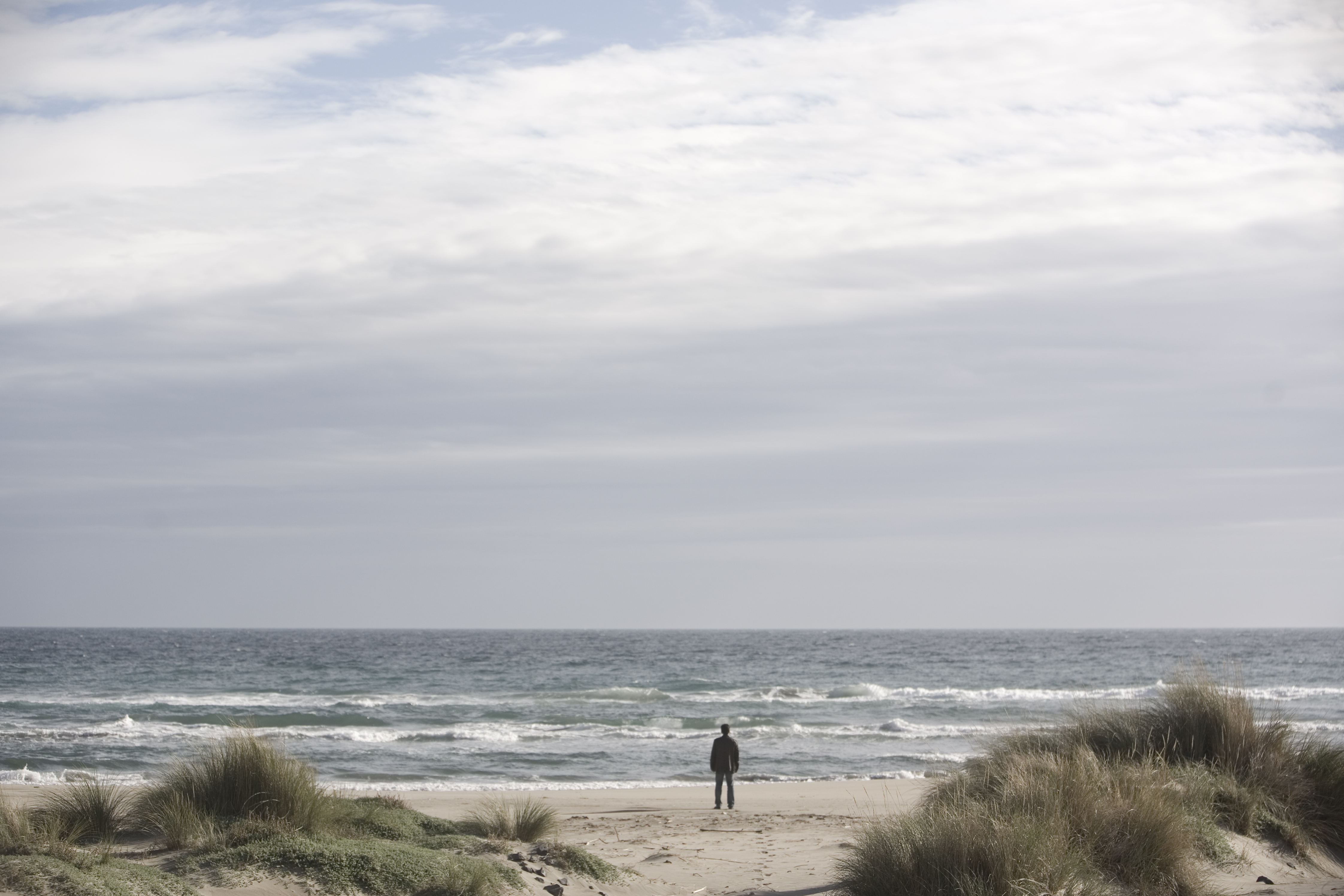 Texto alternativo para la imagen