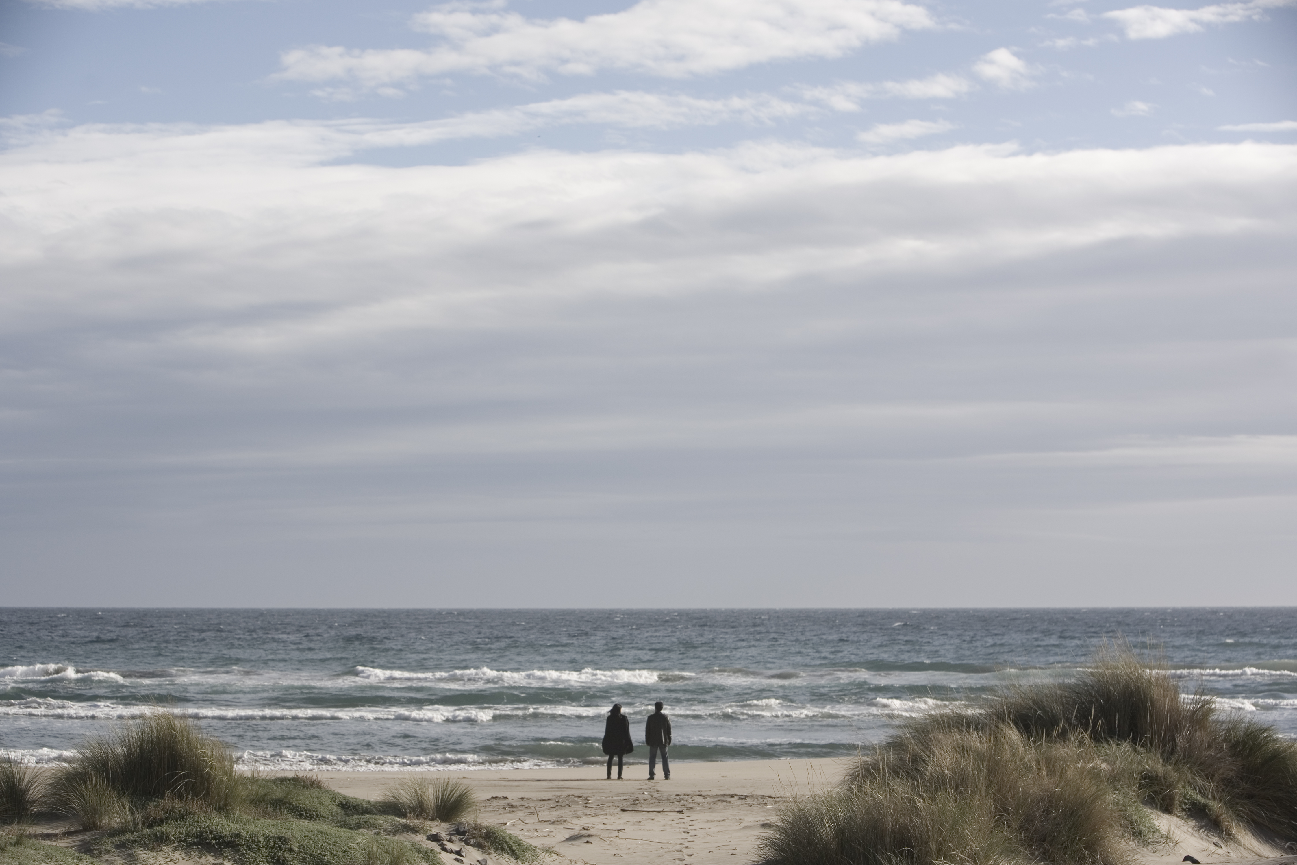 Texto alternativo para la imagen