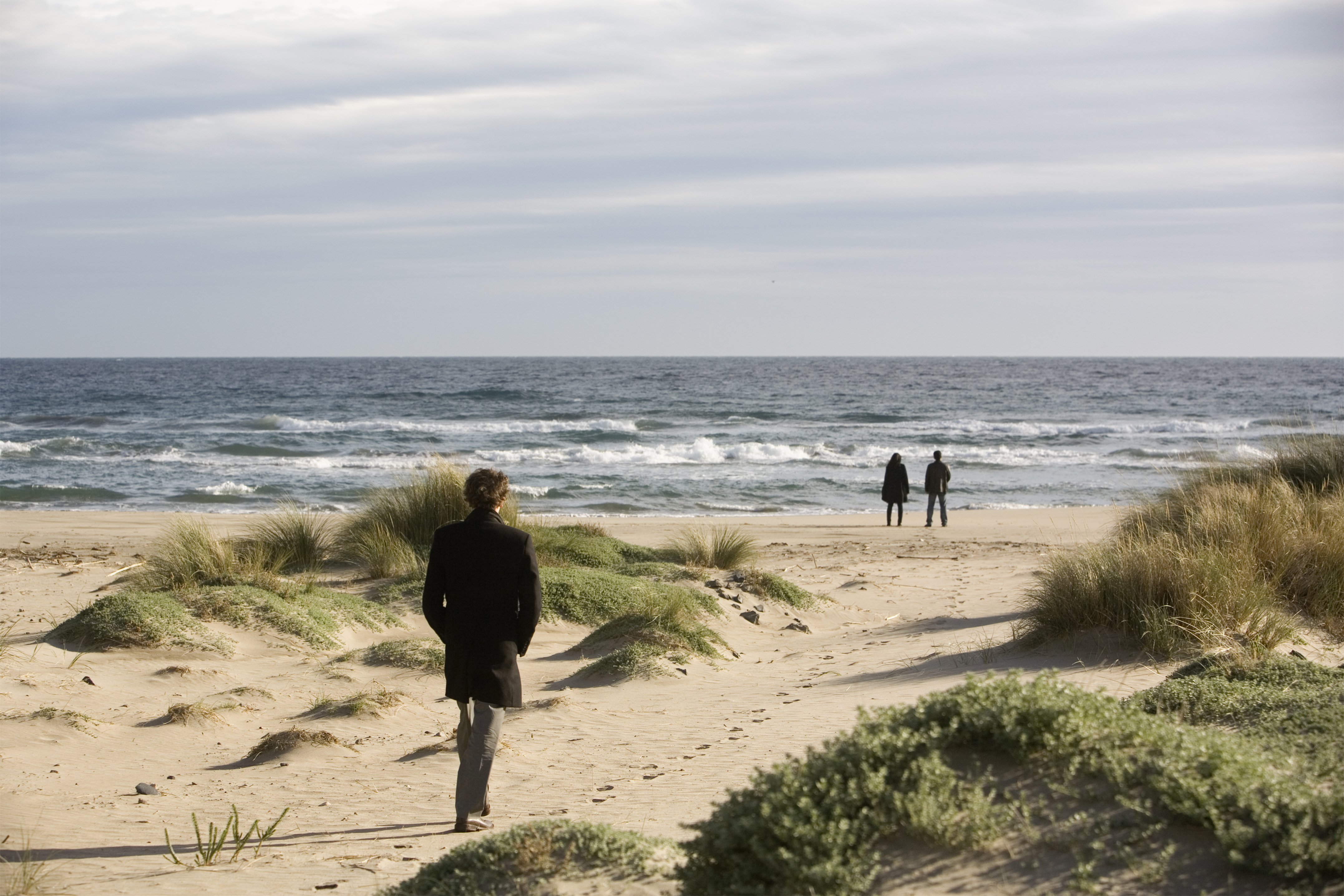 Texto alternativo para la imagen