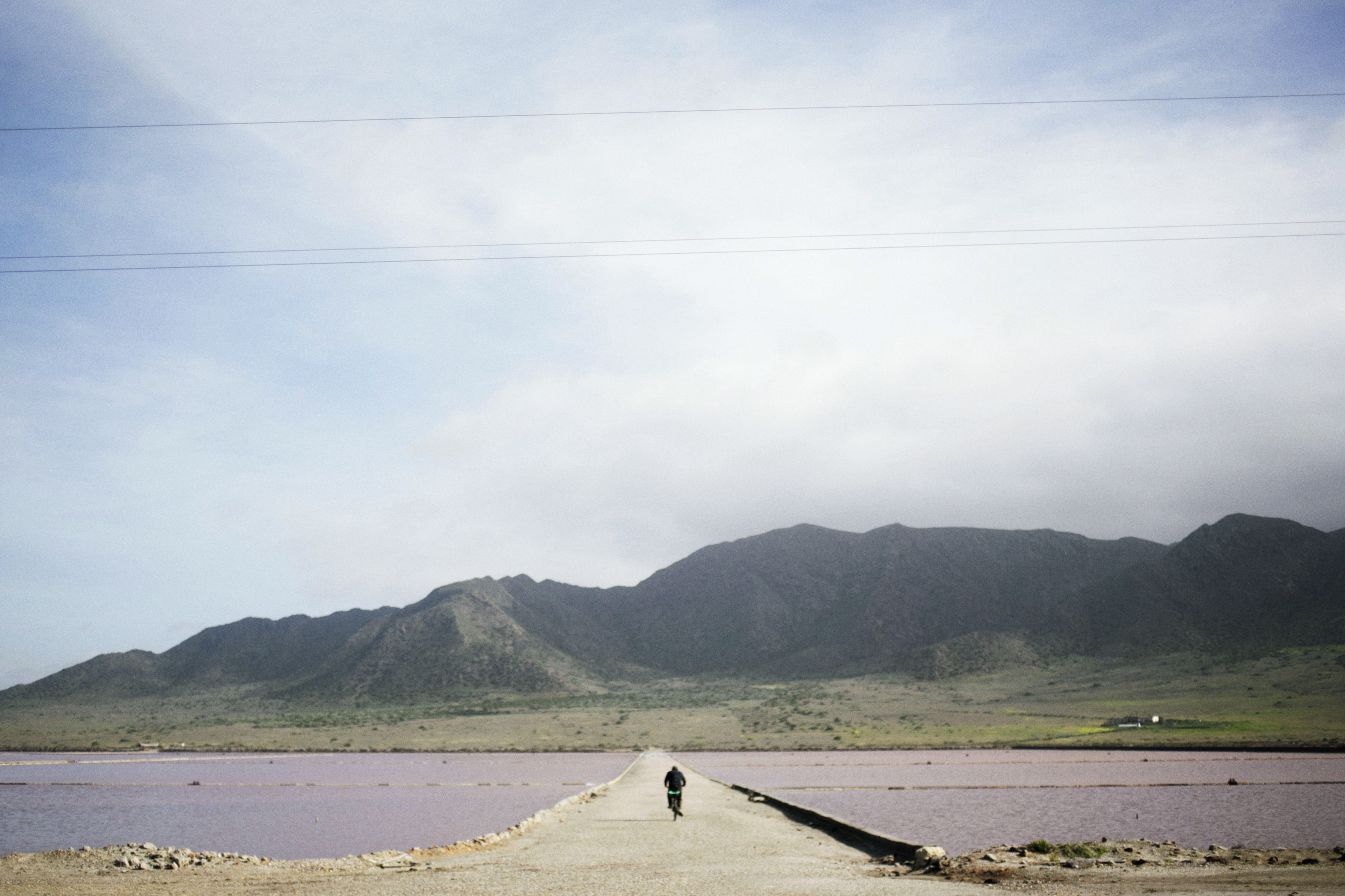 Texto alternativo para la imagen