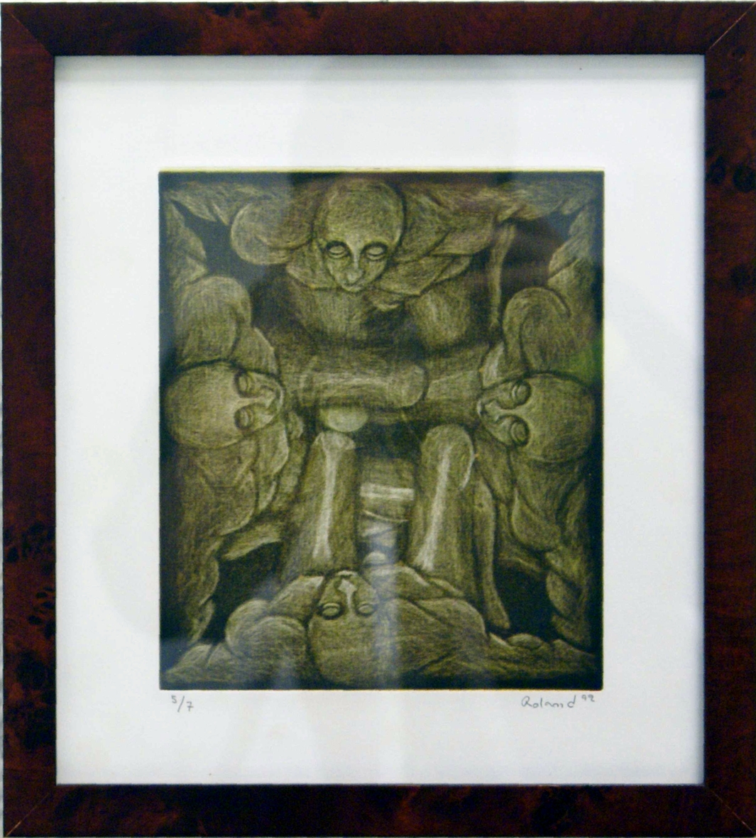 Texto alternativo para la imagen