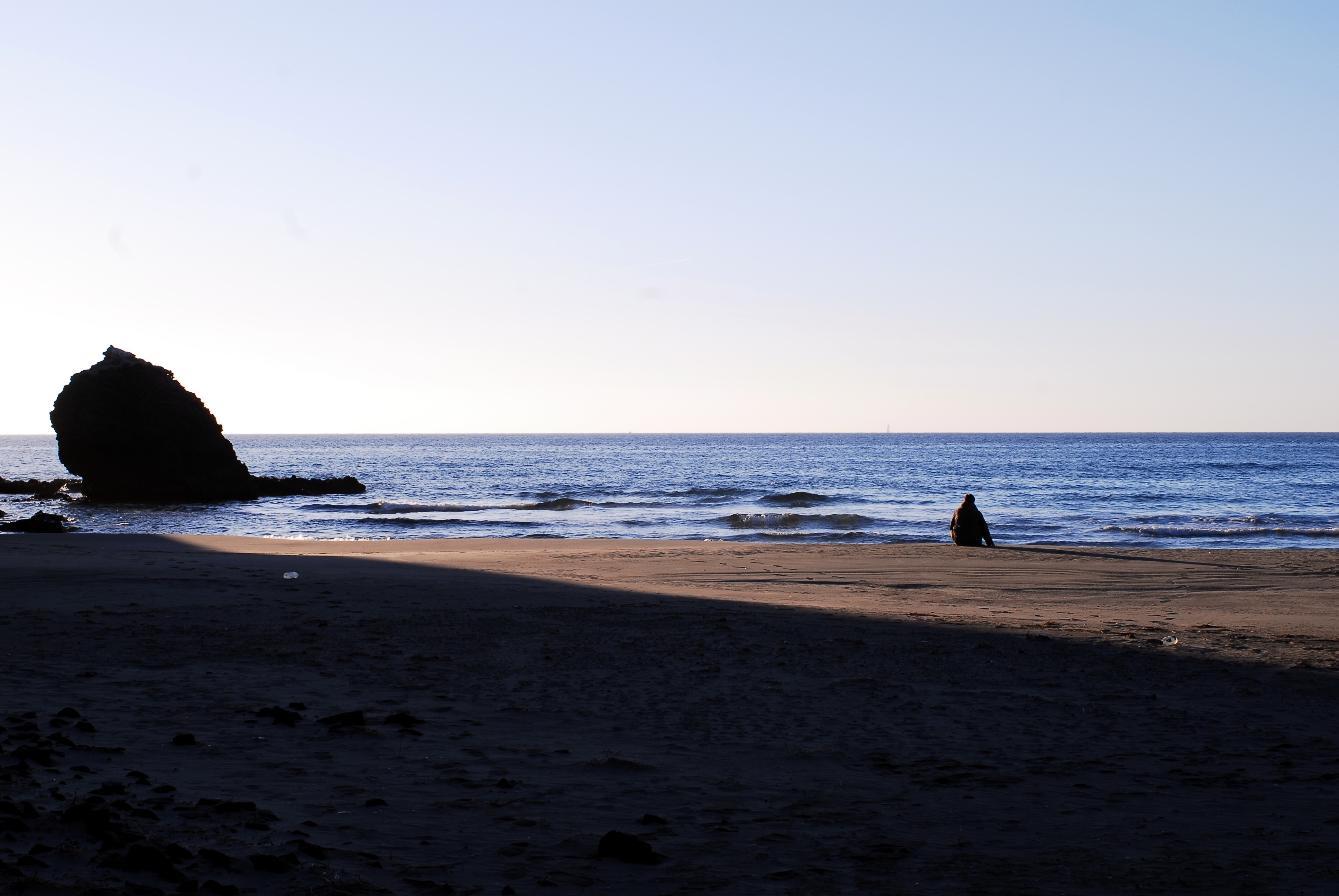 Texto alternativo para la imagen