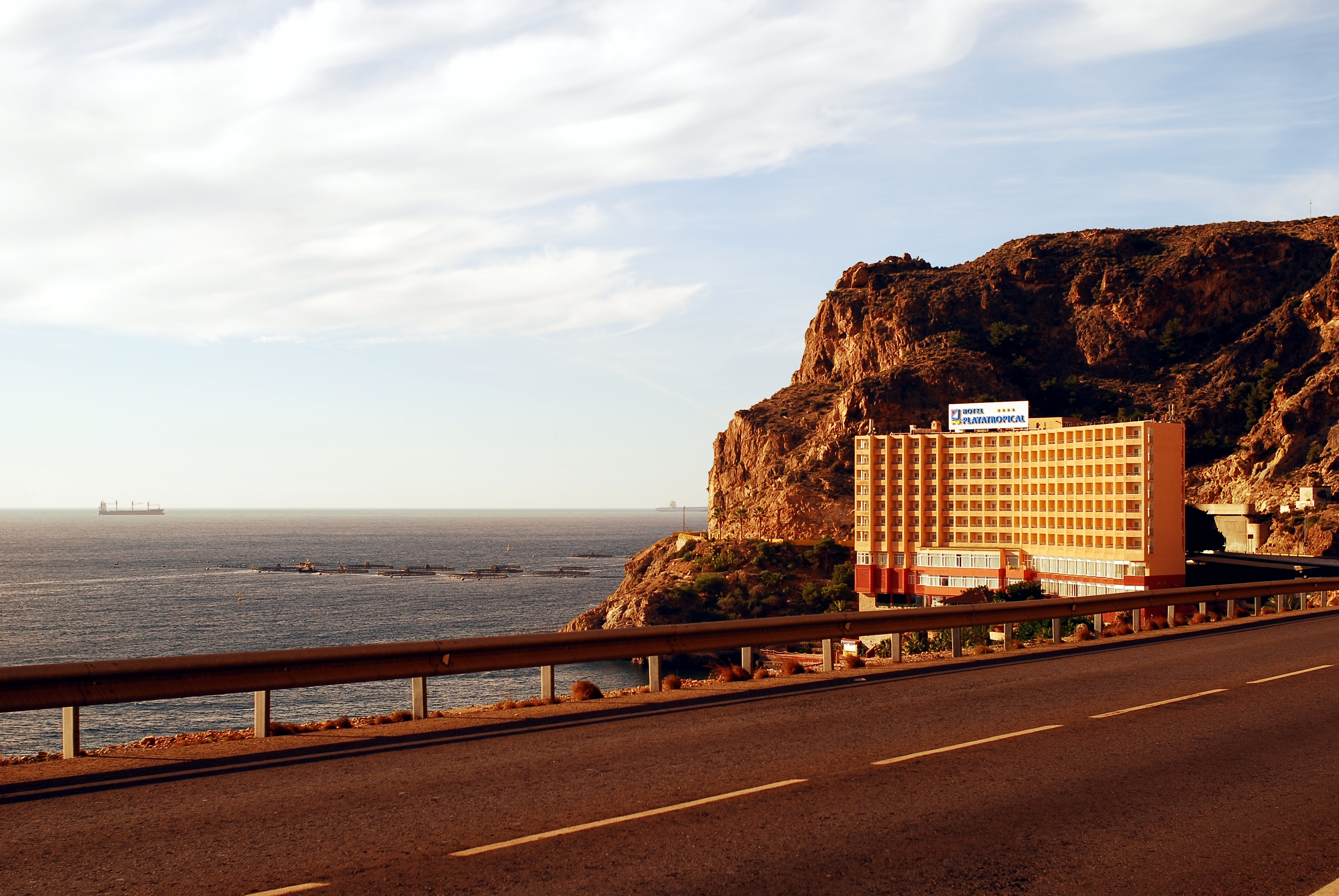 Texto alternativo para la imagen