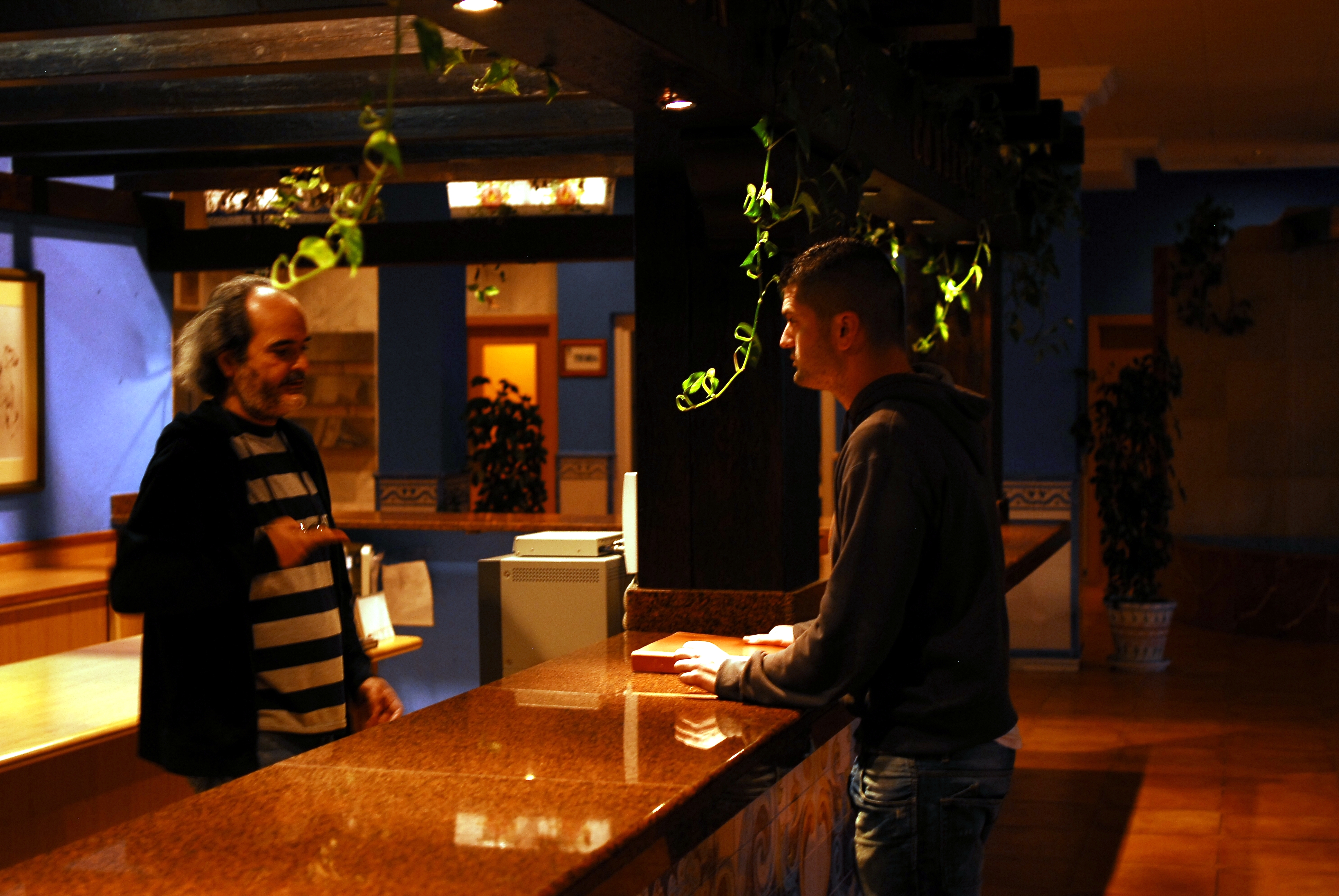 Texto alternativo para la imagen