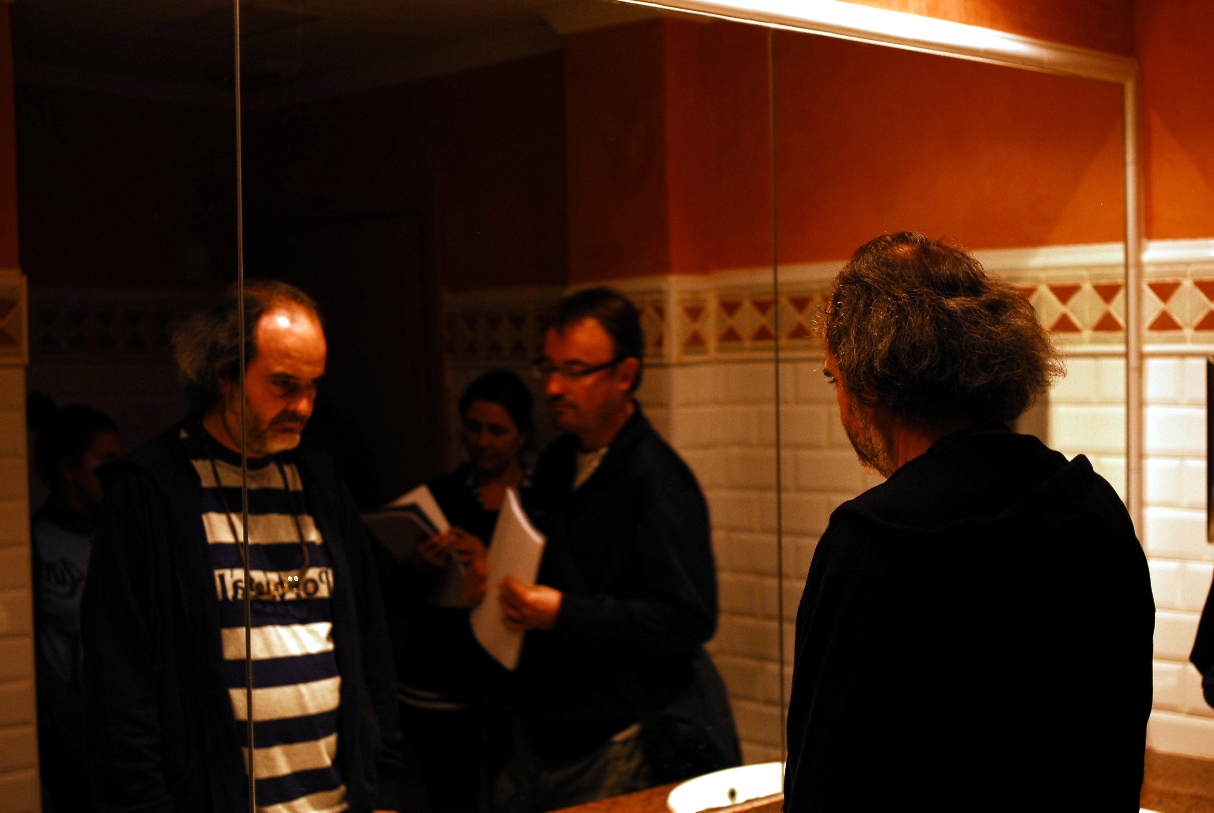 Texto alternativo para la imagen