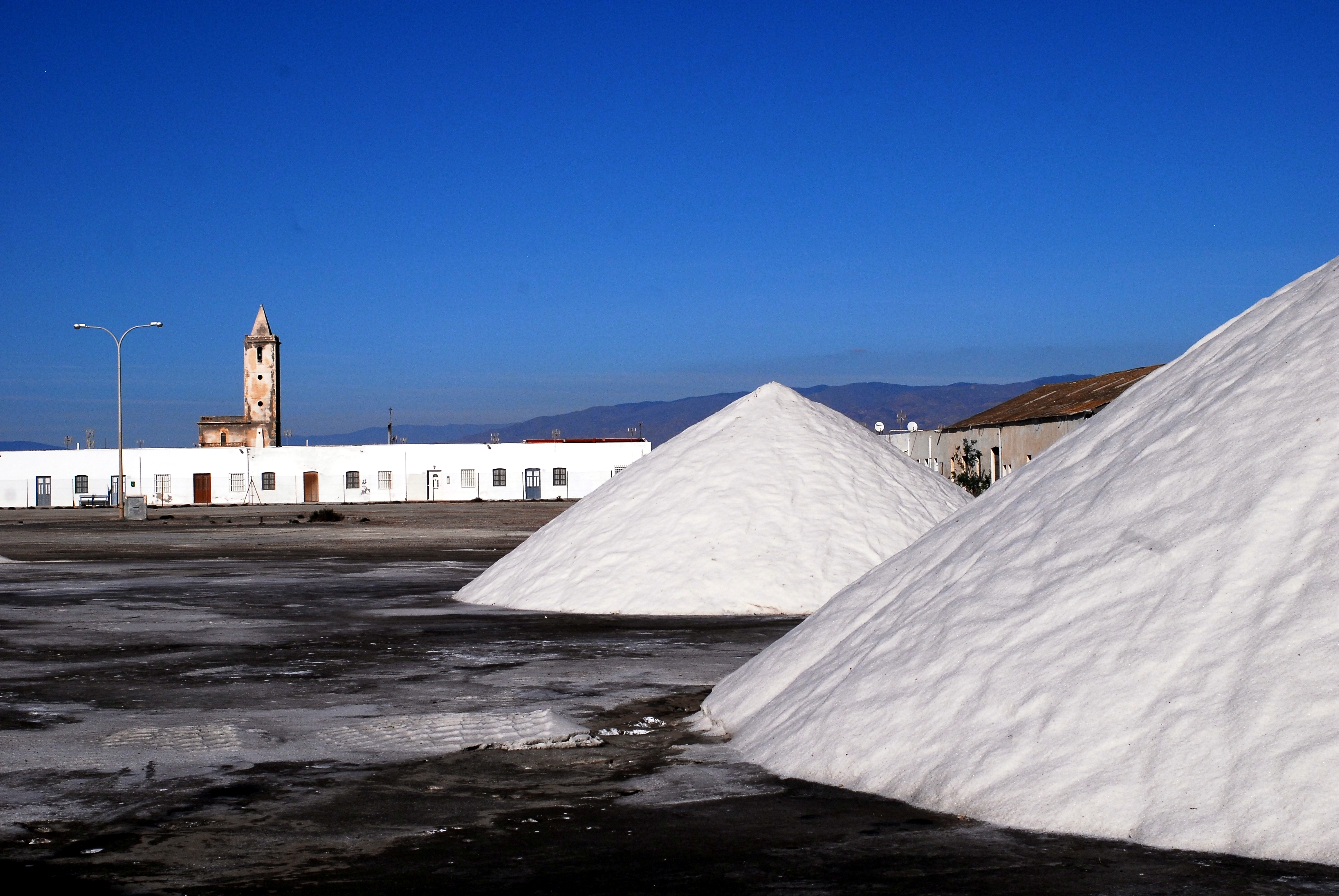 Texto alternativo para la imagen