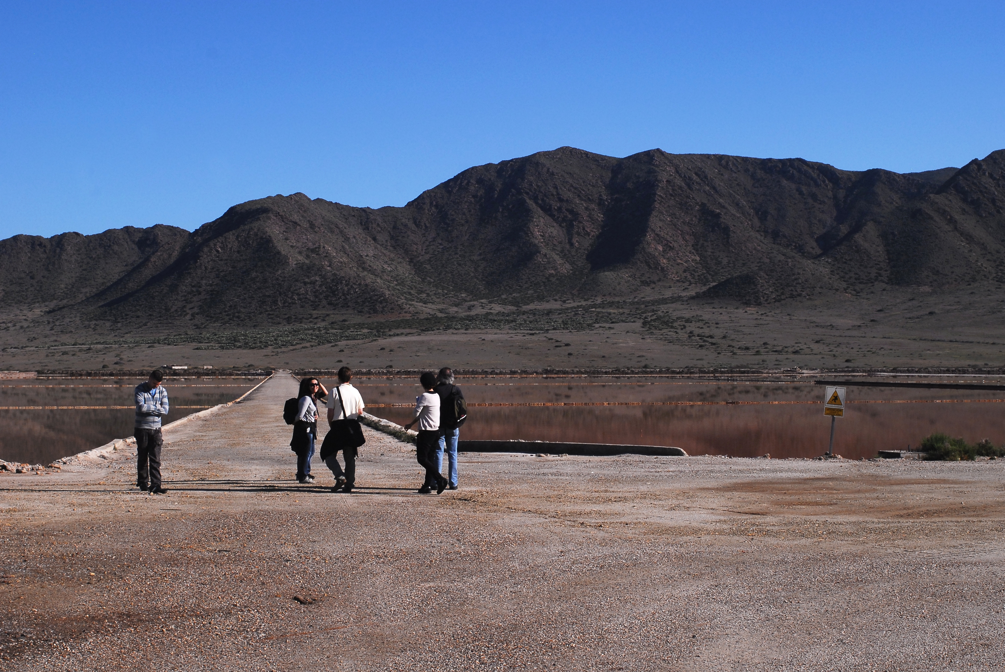 Texto alternativo para la imagen