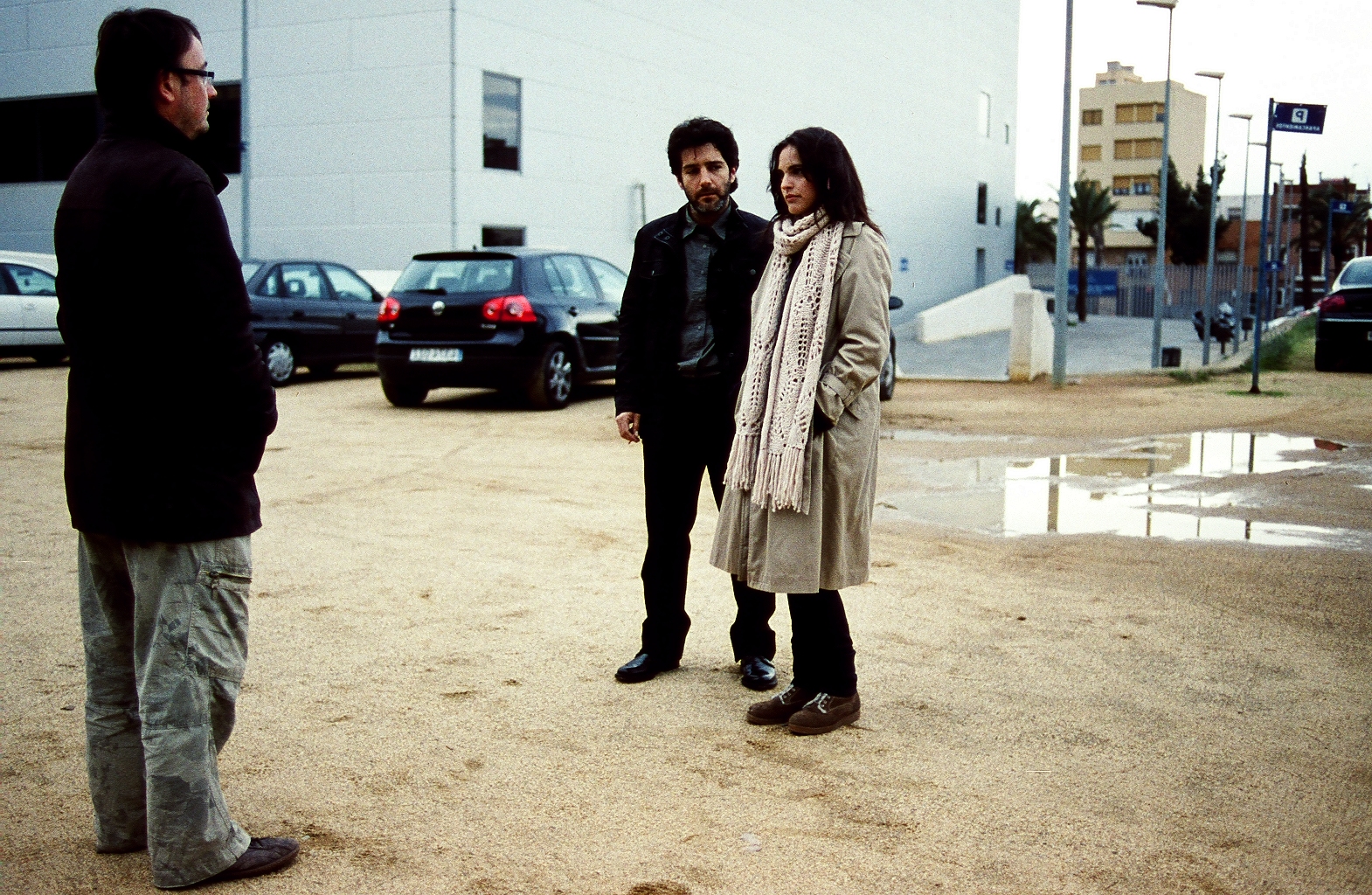 Texto alternativo para la imagen