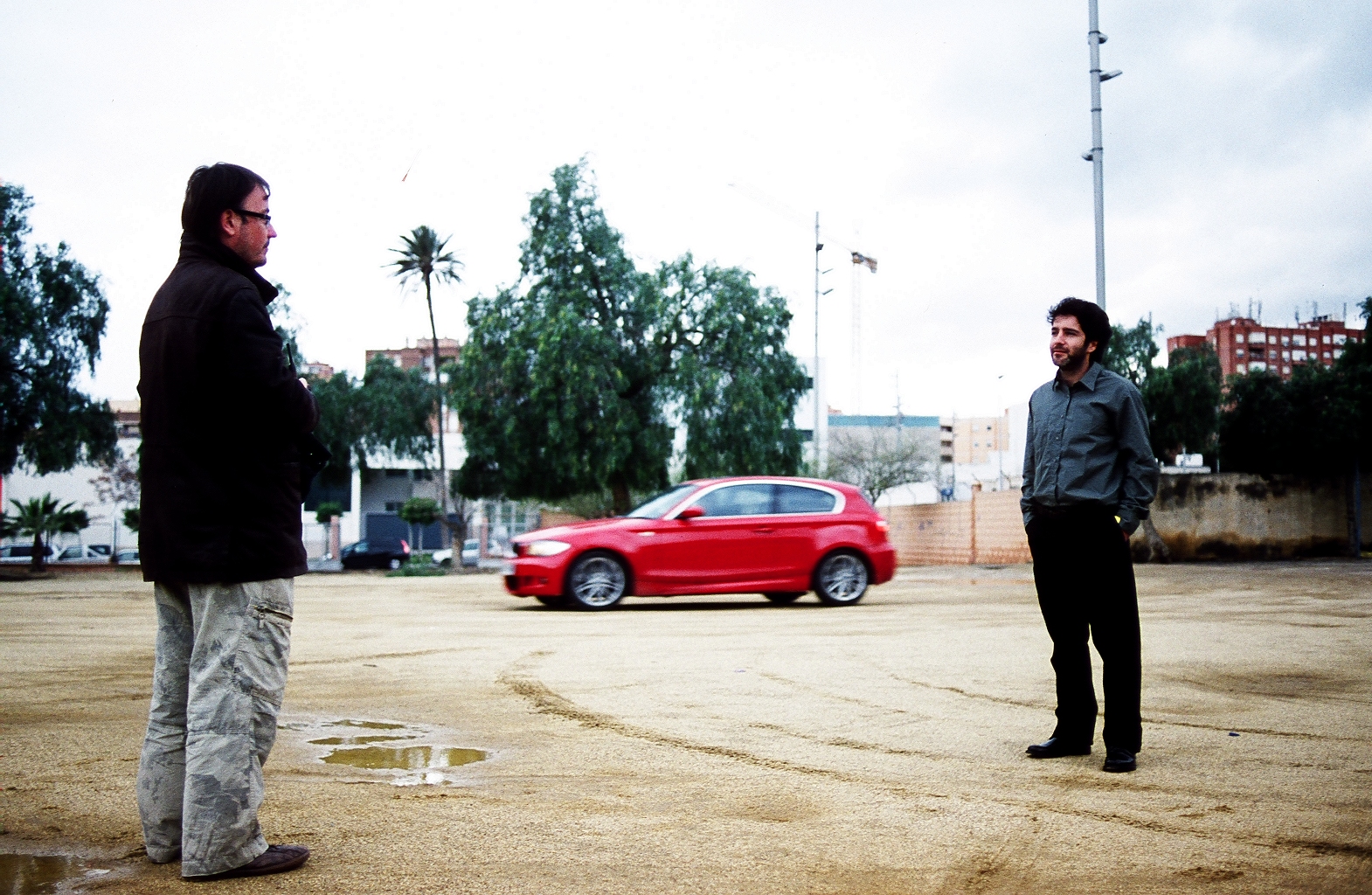 Texto alternativo para la imagen