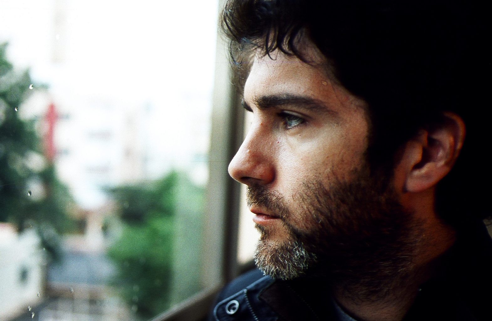 Texto alternativo para la imagen