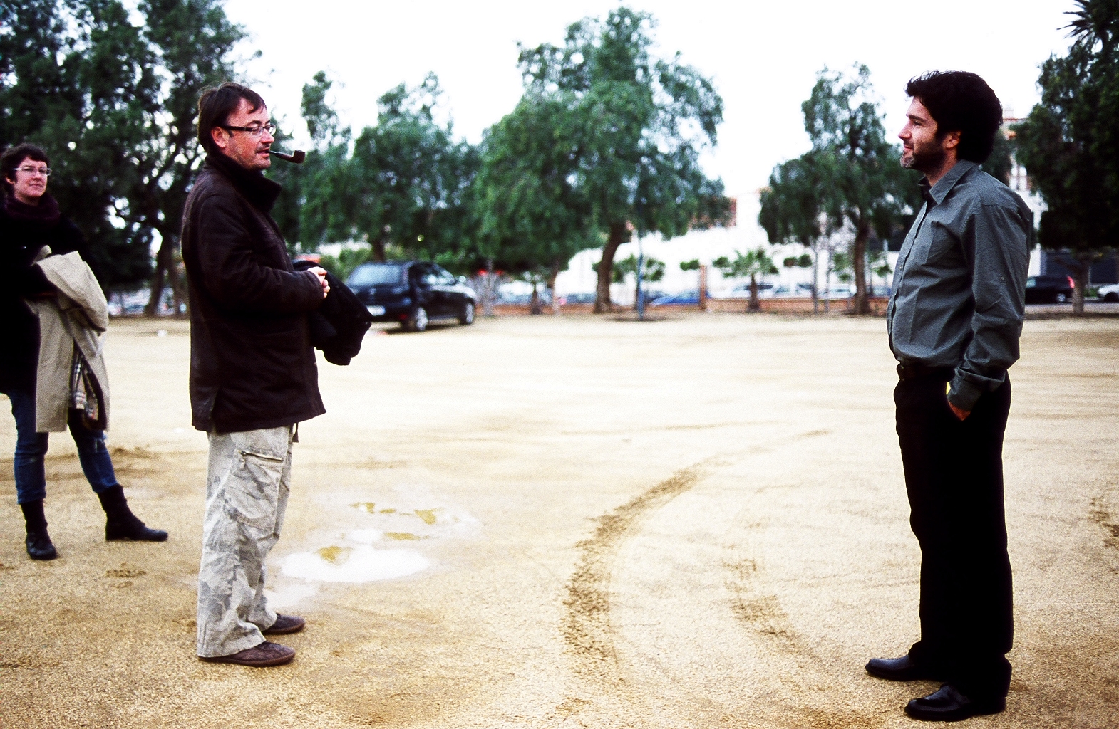 Texto alternativo para la imagen