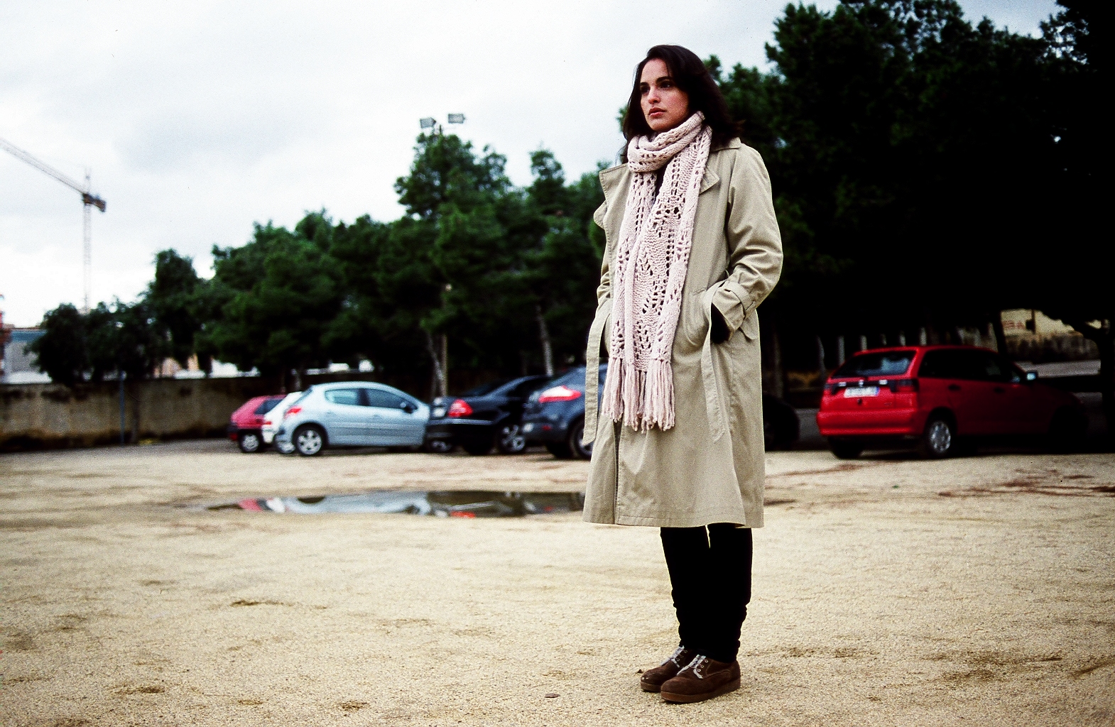 Texto alternativo para la imagen