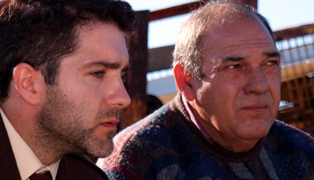 Texto alternativo para la imagen