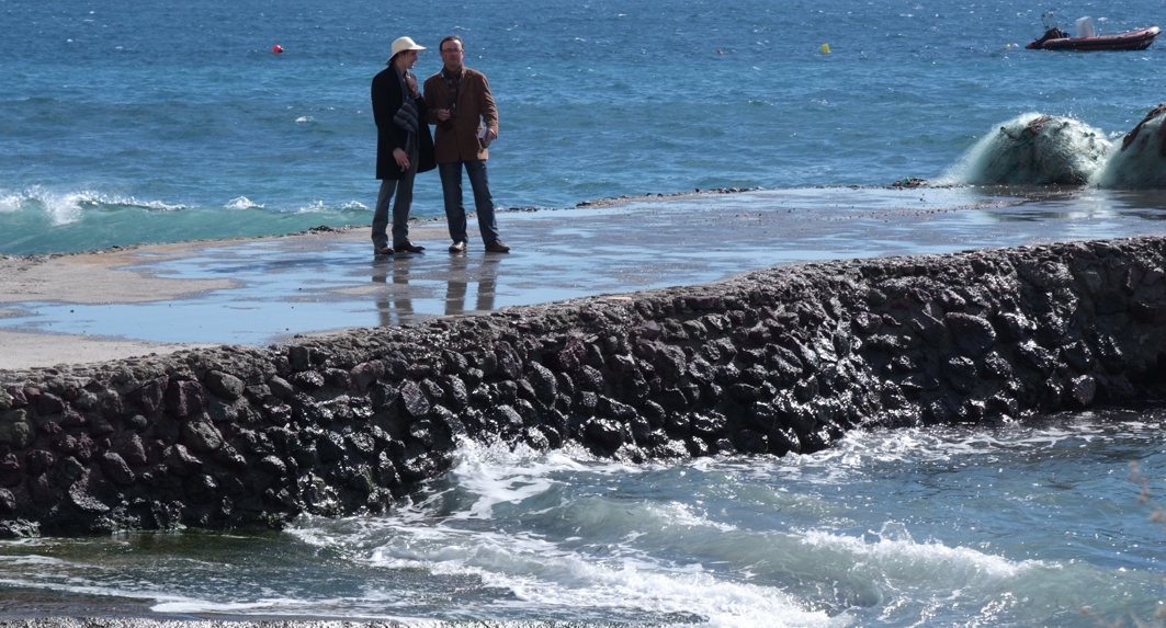 Texto alternativo para la imagen