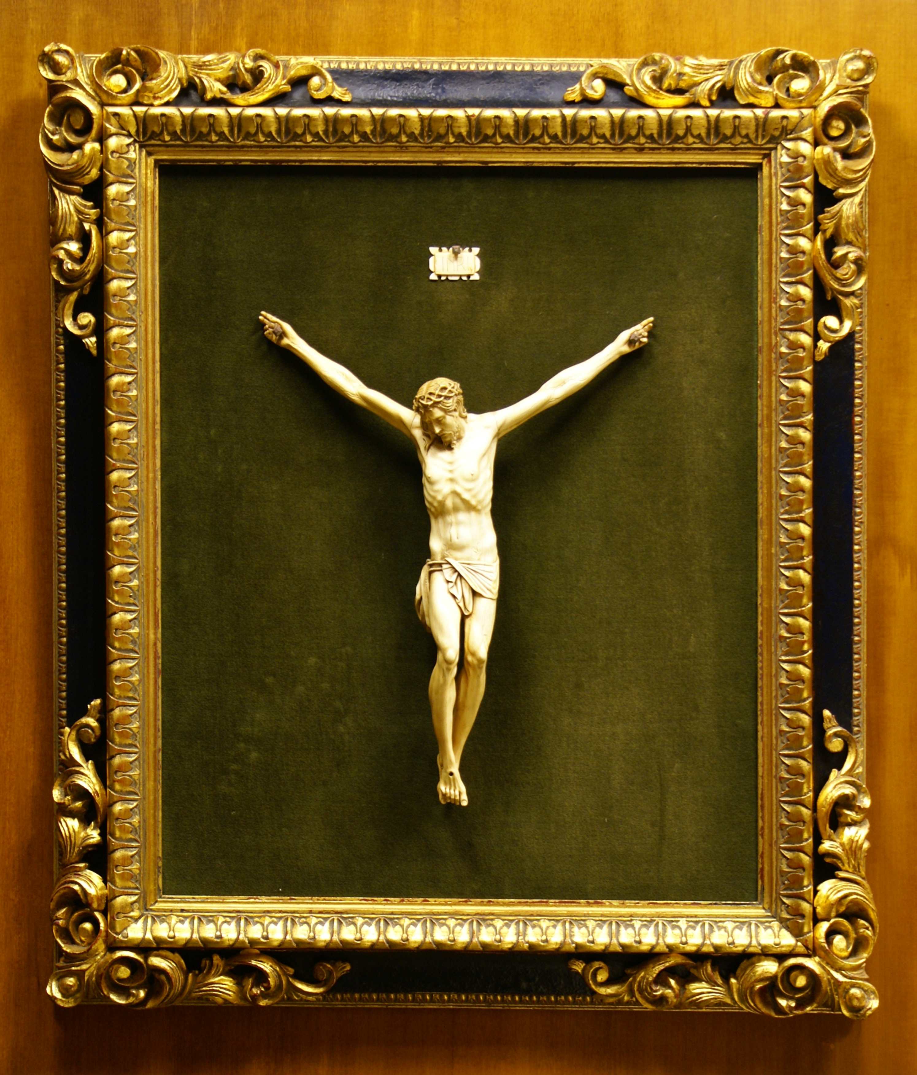 Texto alternativo para la imagen